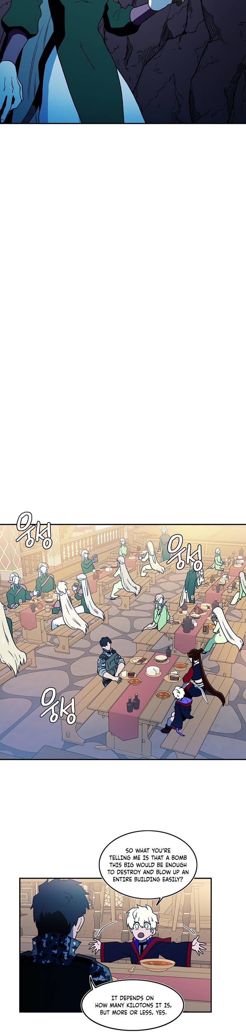 Page 3 of Chapter 30
