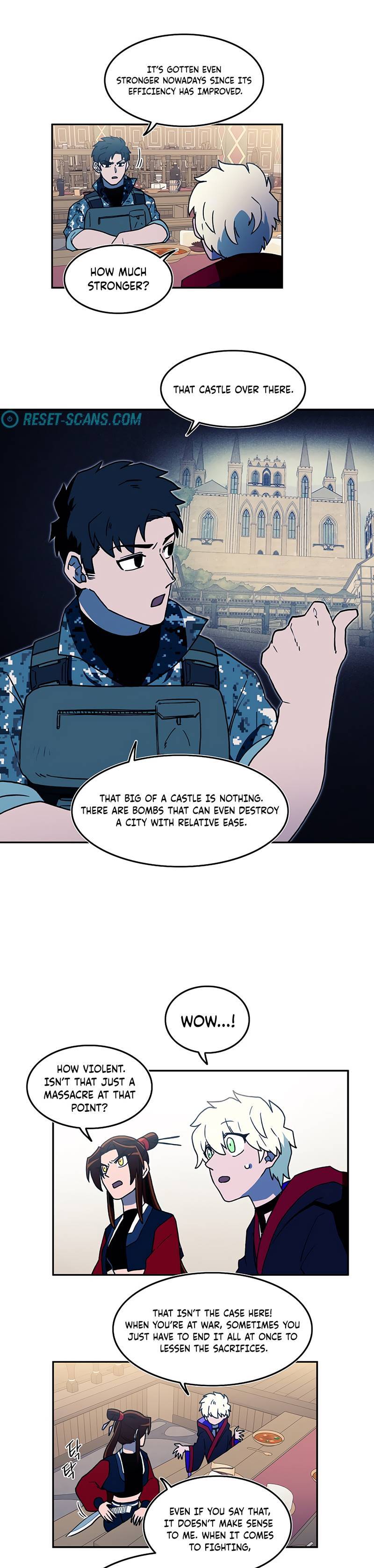 Page 4 of Chapter 30