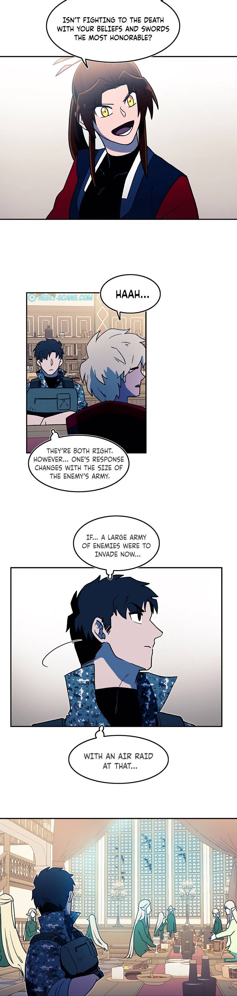 Page 5 of Chapter 30