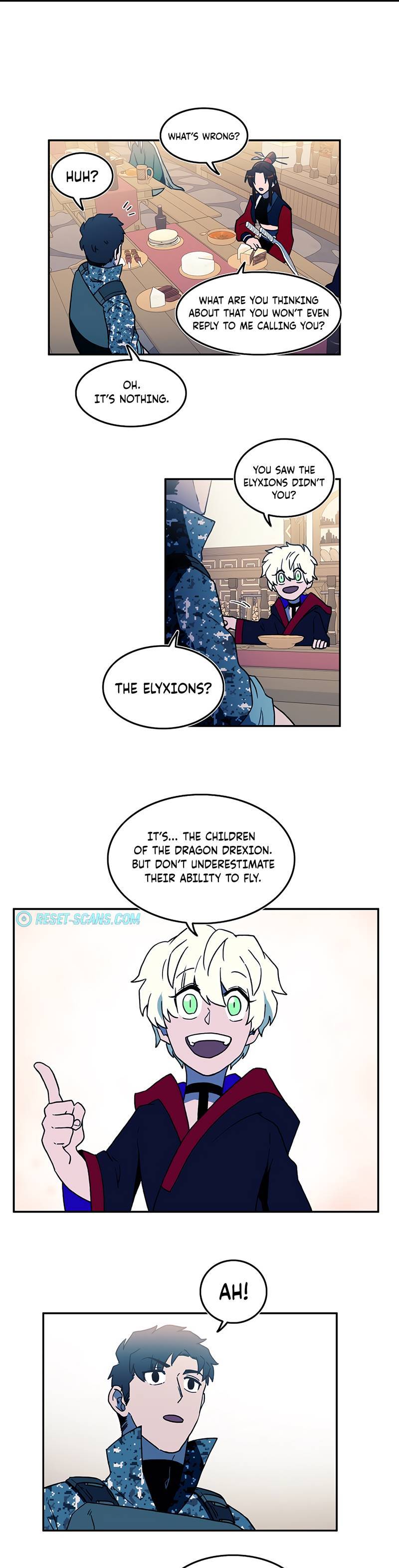 Page 6 of Chapter 30