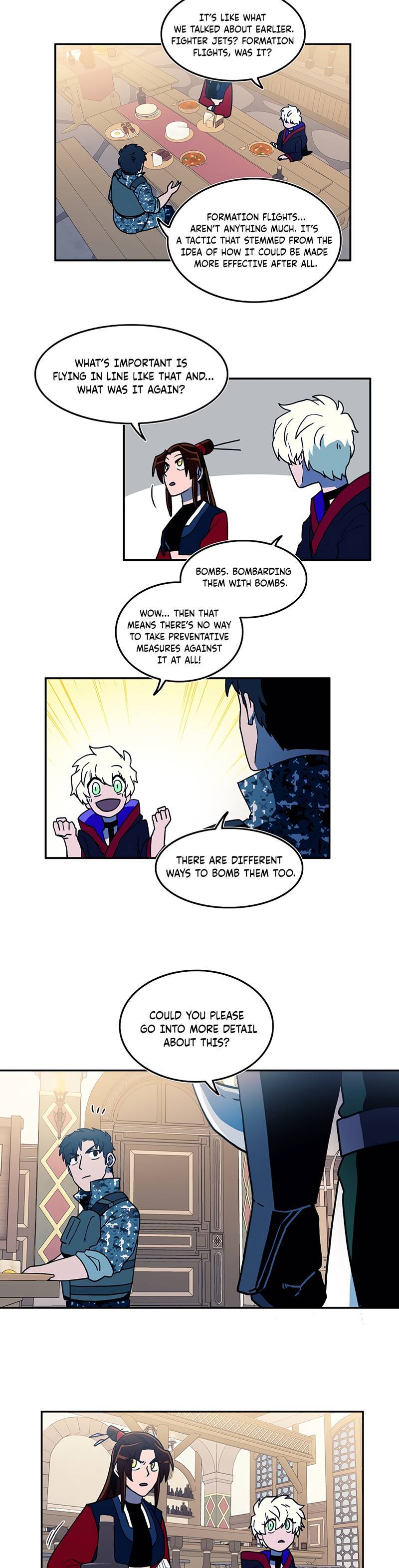 Page 7 of Chapter 30
