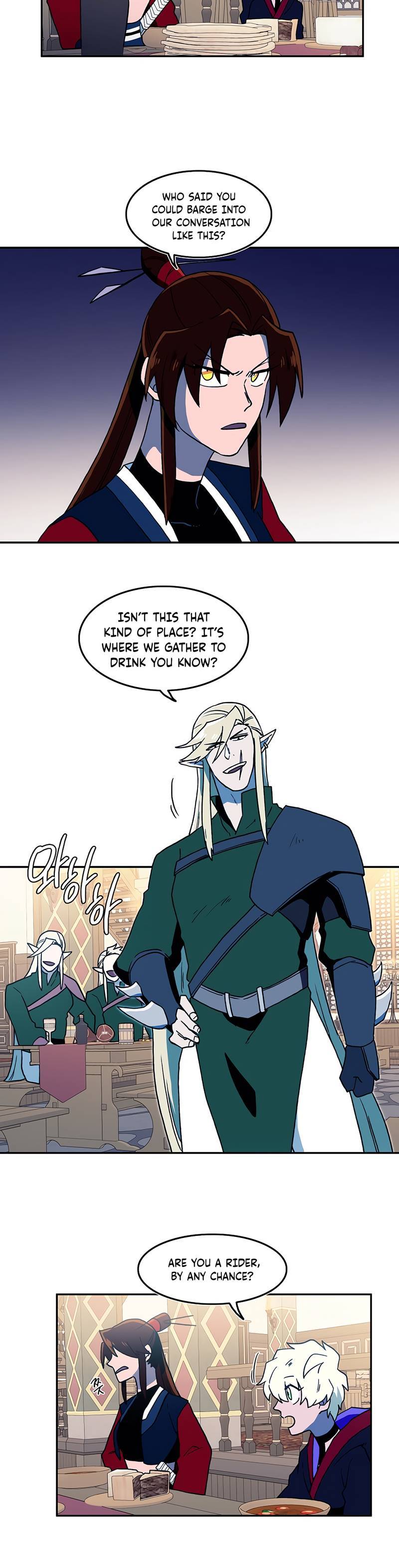 Page 8 of Chapter 30