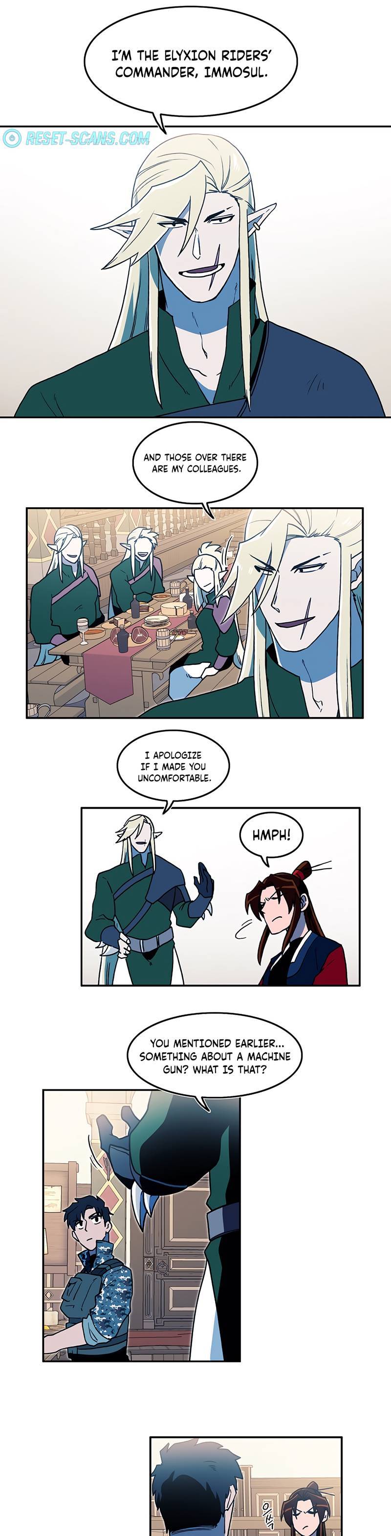 Page 9 of Chapter 30