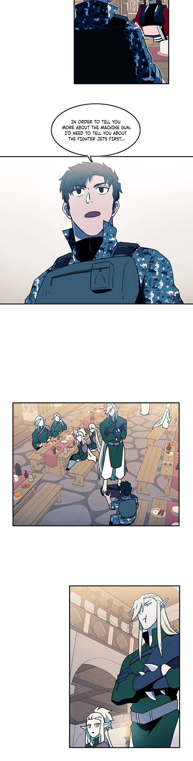 Page 10 of Chapter 30