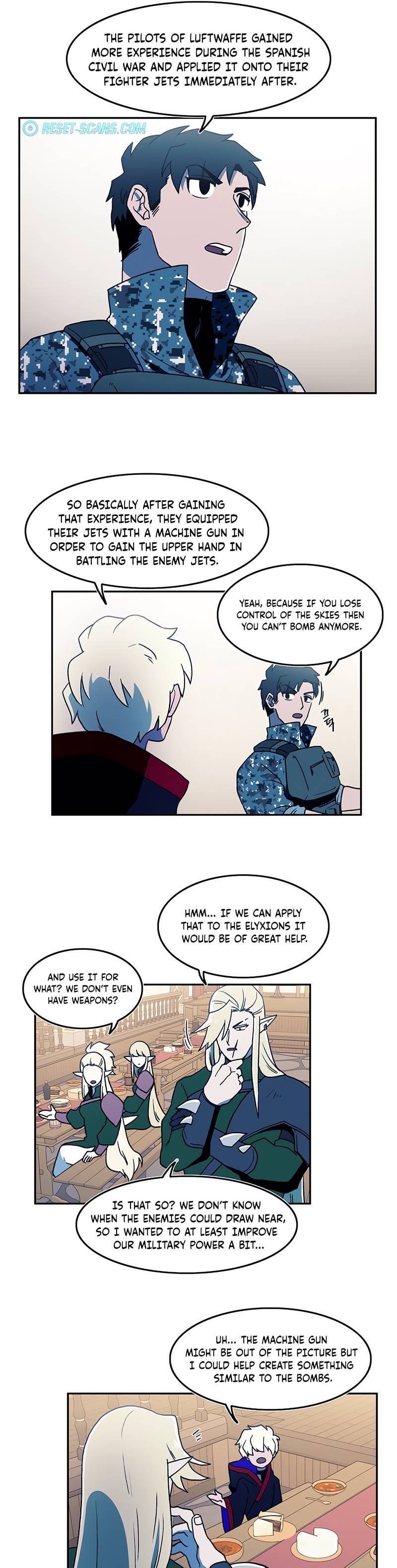 Page 11 of Chapter 30