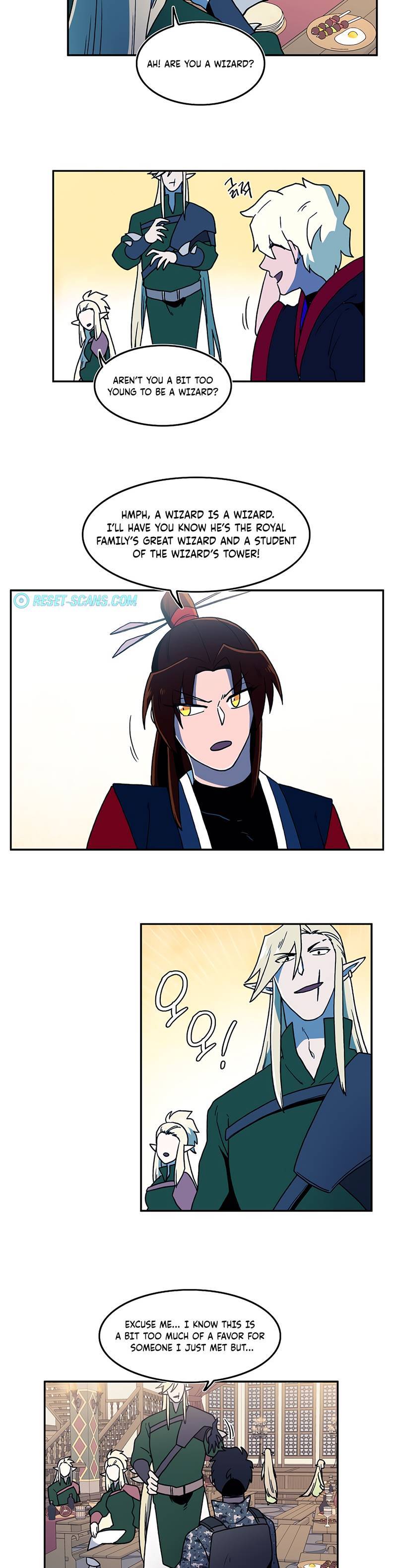 Page 12 of Chapter 30