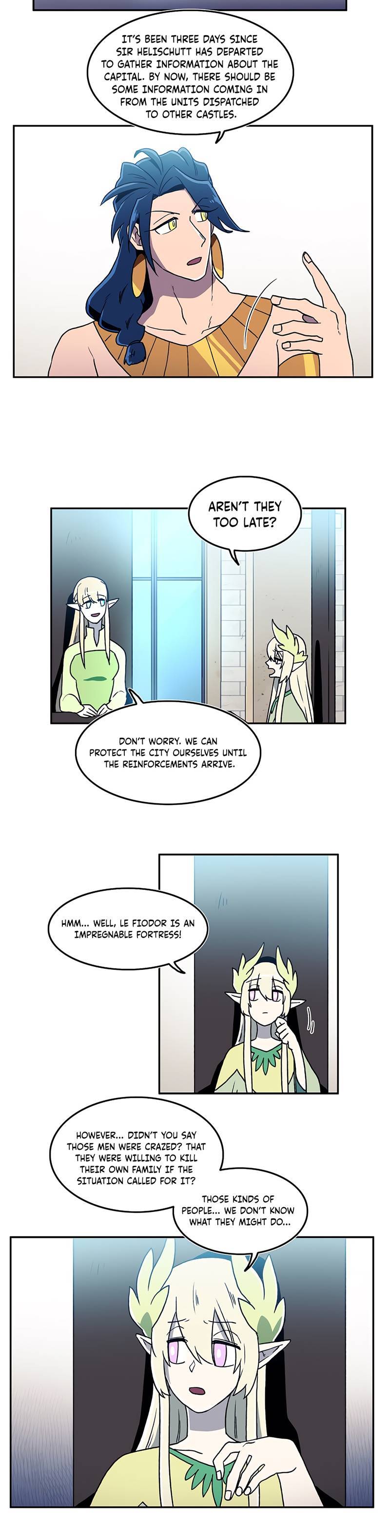 Page 14 of Chapter 30