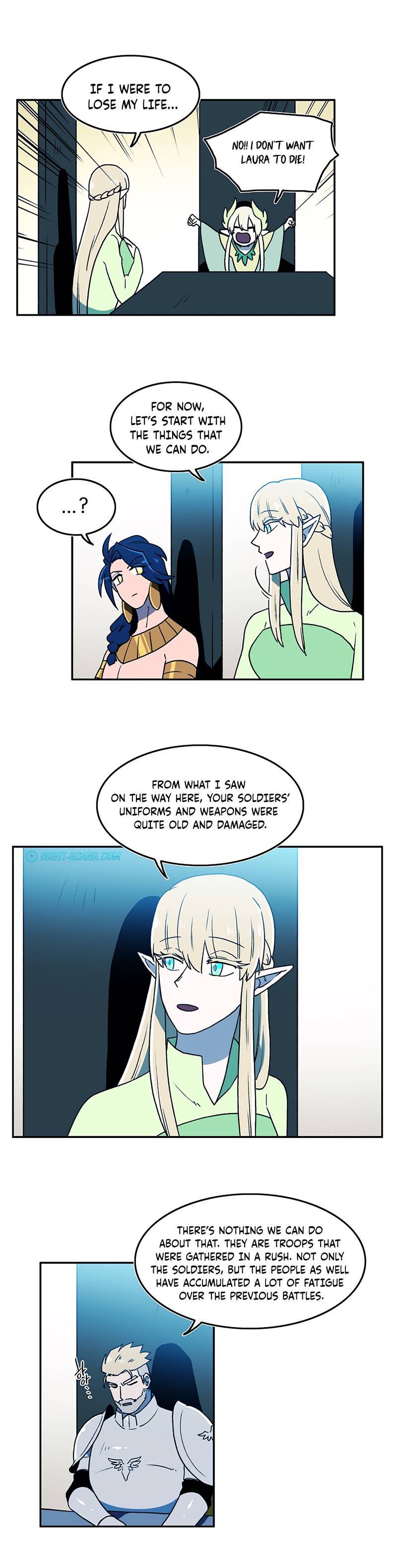 Page 15 of Chapter 30