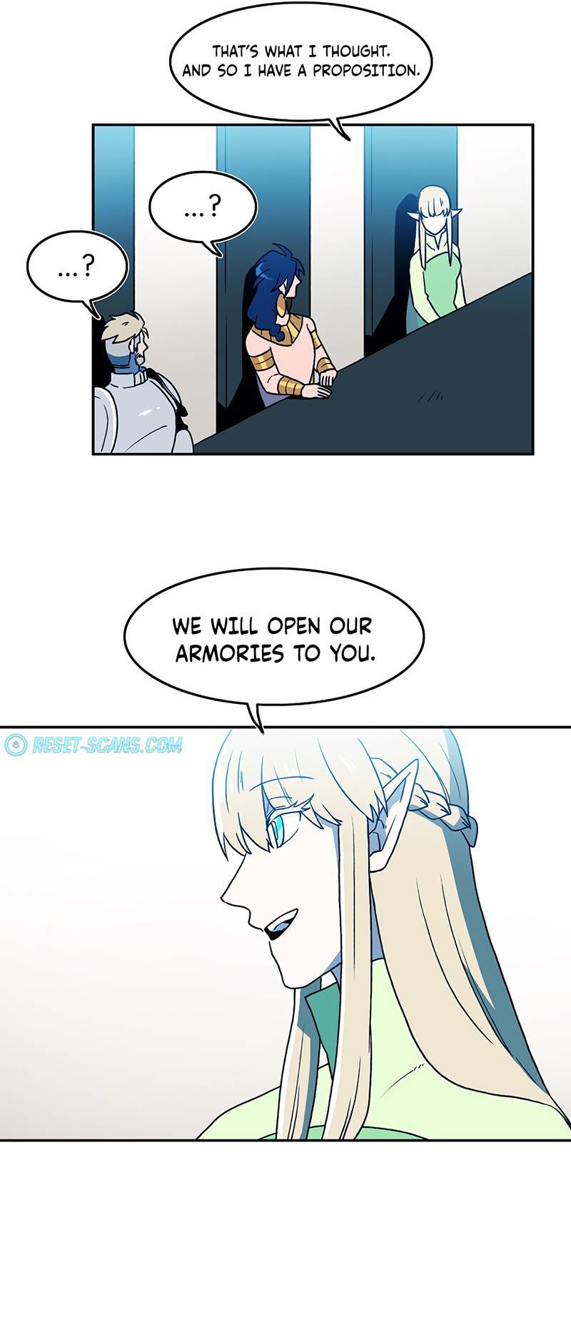 Page 16 of Chapter 30
