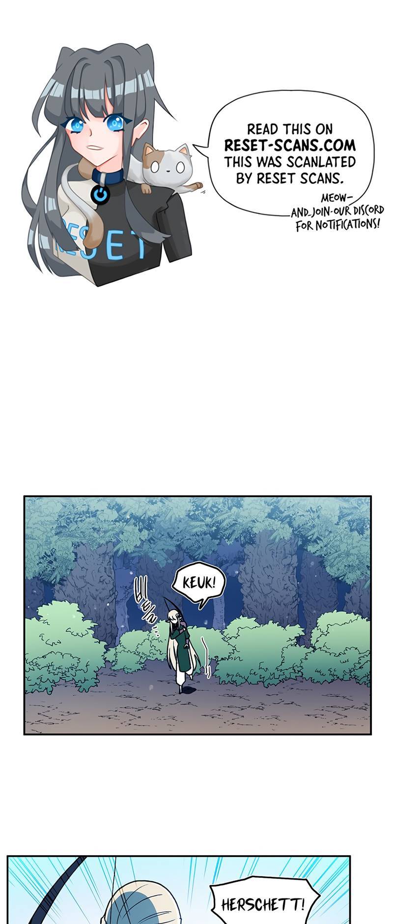 Page 17 of Chapter 30
