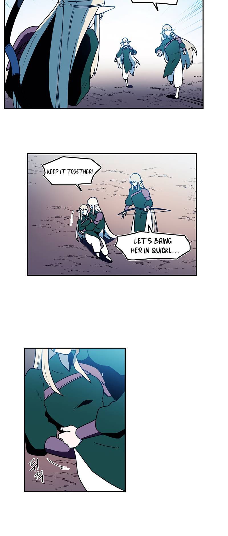 Page 18 of Chapter 30