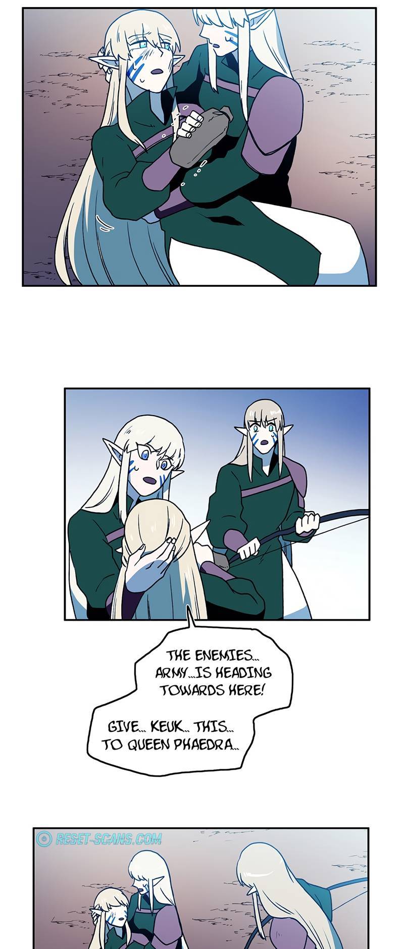 Page 19 of Chapter 30