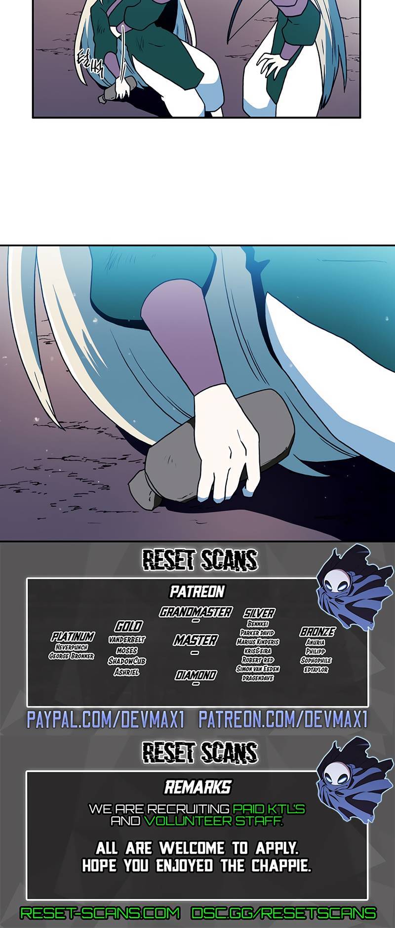 Page 20 of Chapter 30