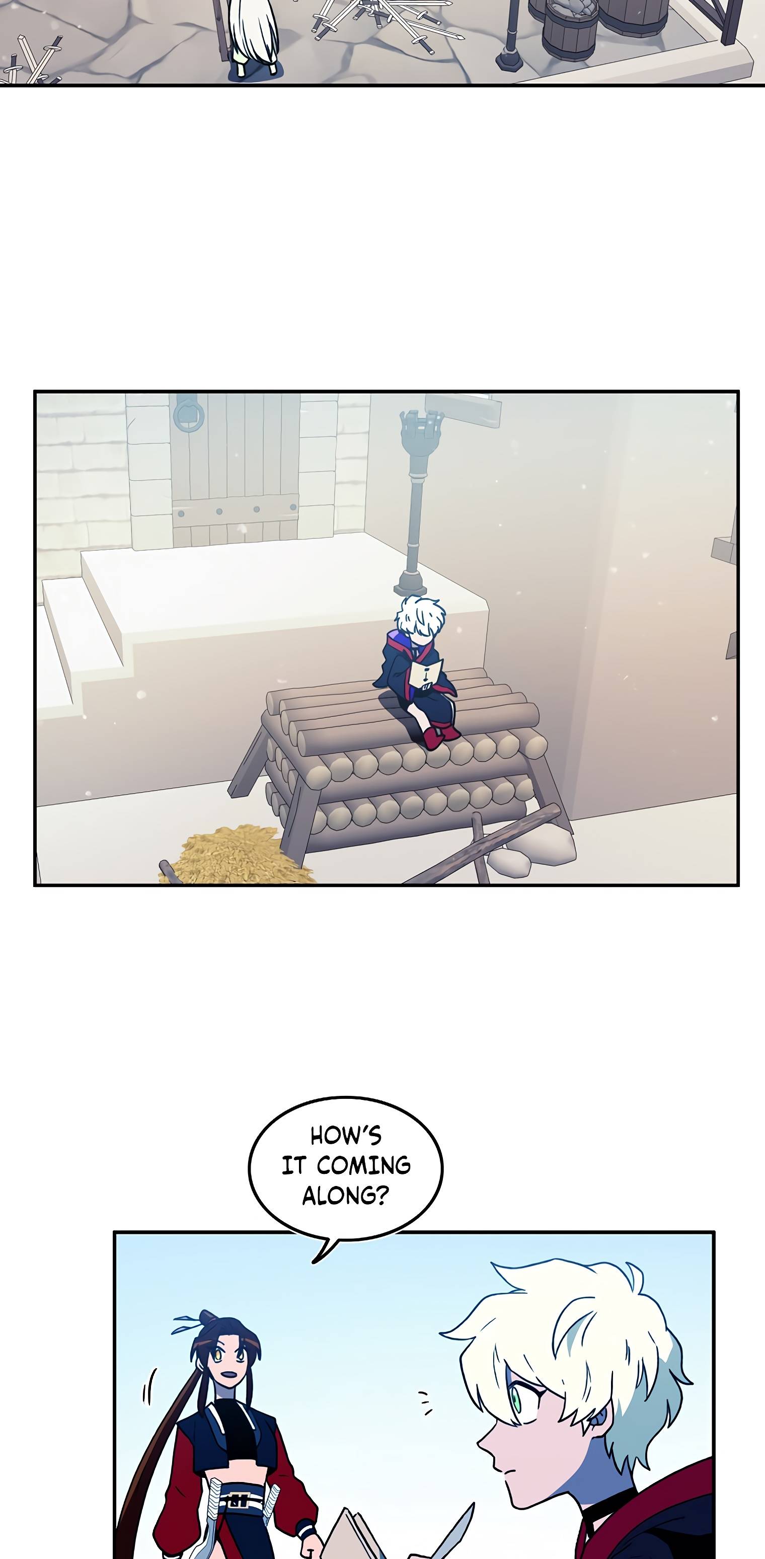 Page 2 of Chapter 31