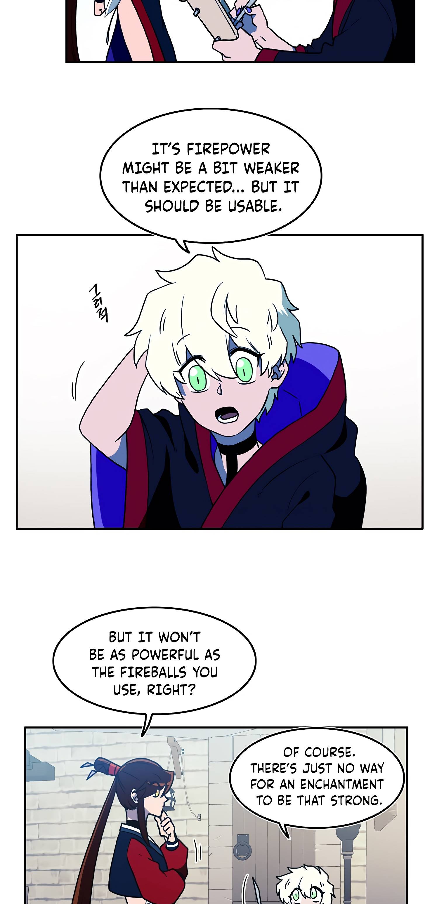 Page 3 of Chapter 31