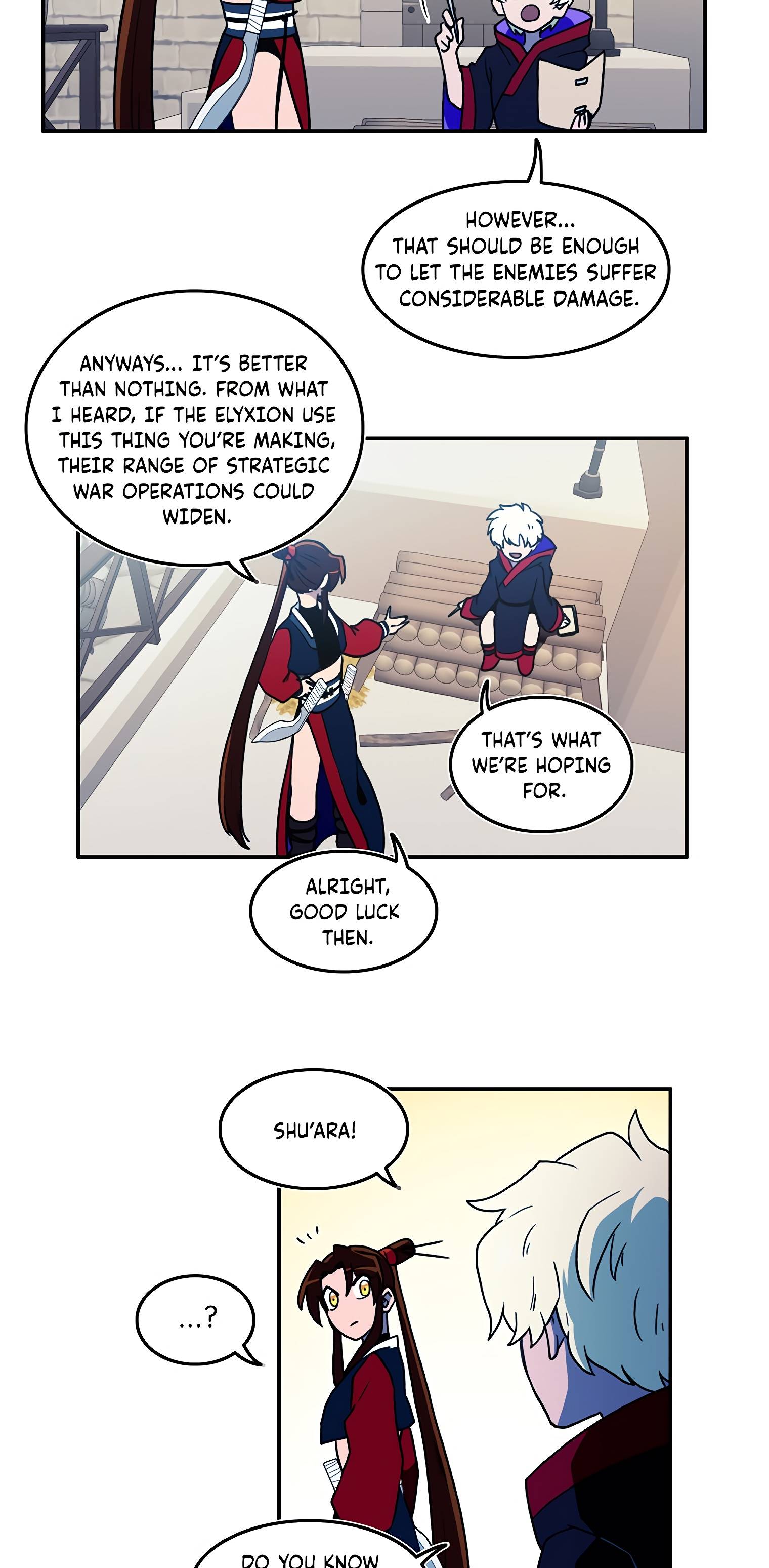 Page 4 of Chapter 31