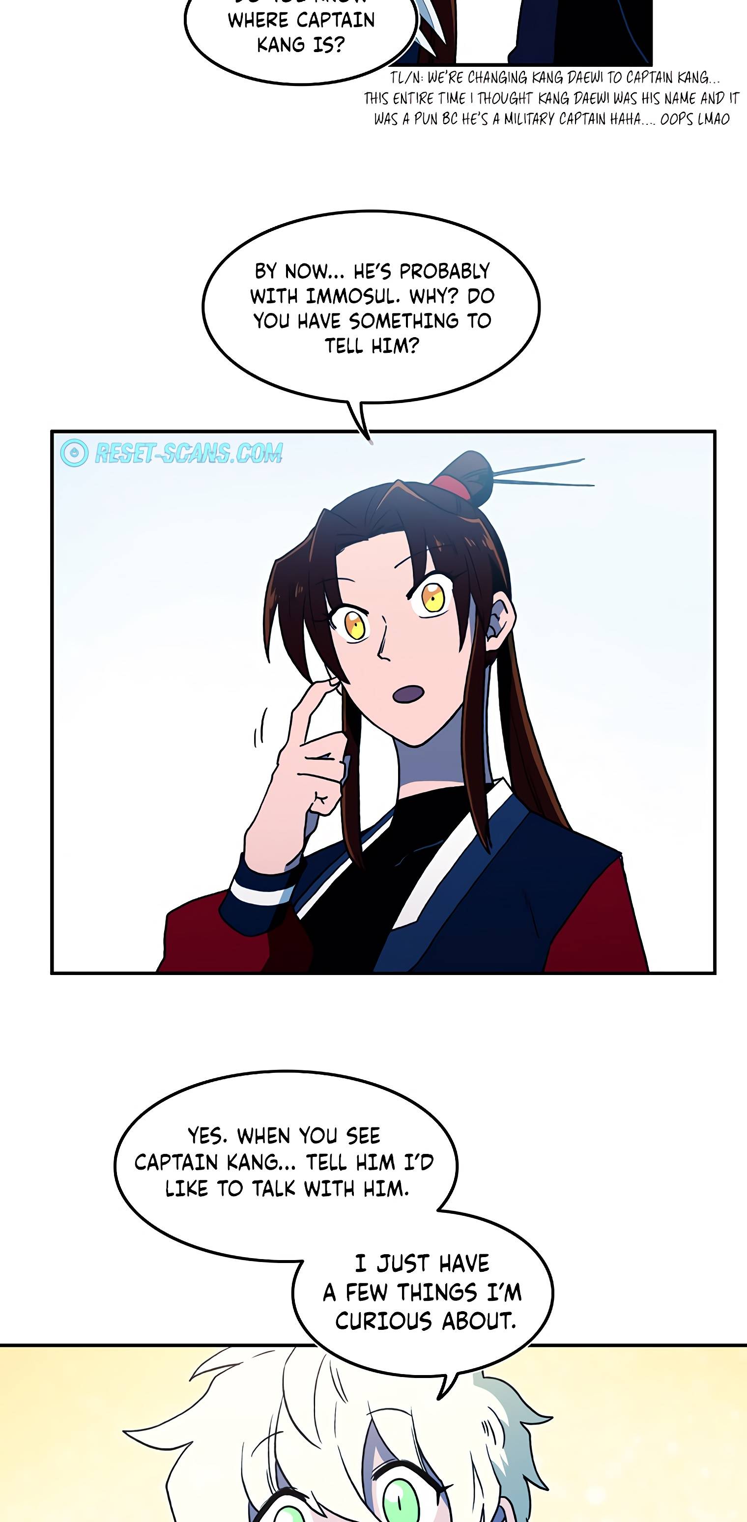 Page 5 of Chapter 31