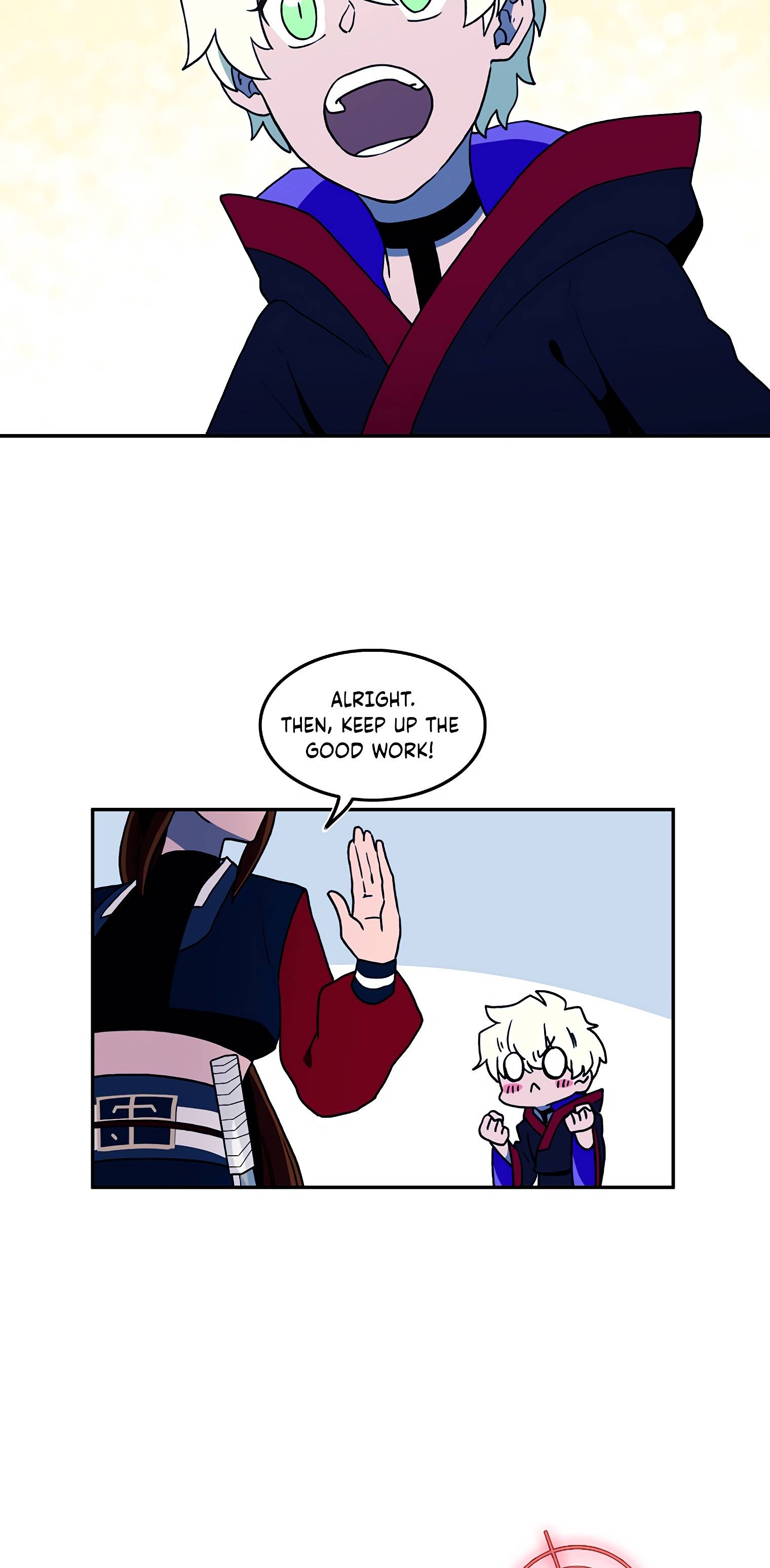 Page 6 of Chapter 31