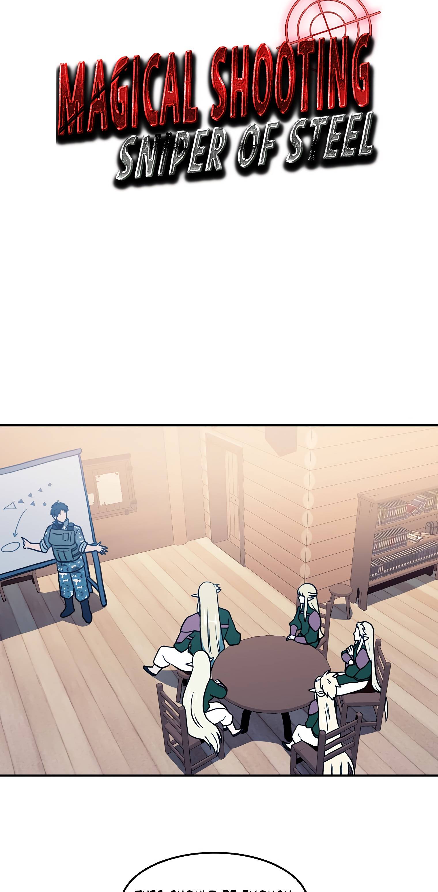 Page 7 of Chapter 31