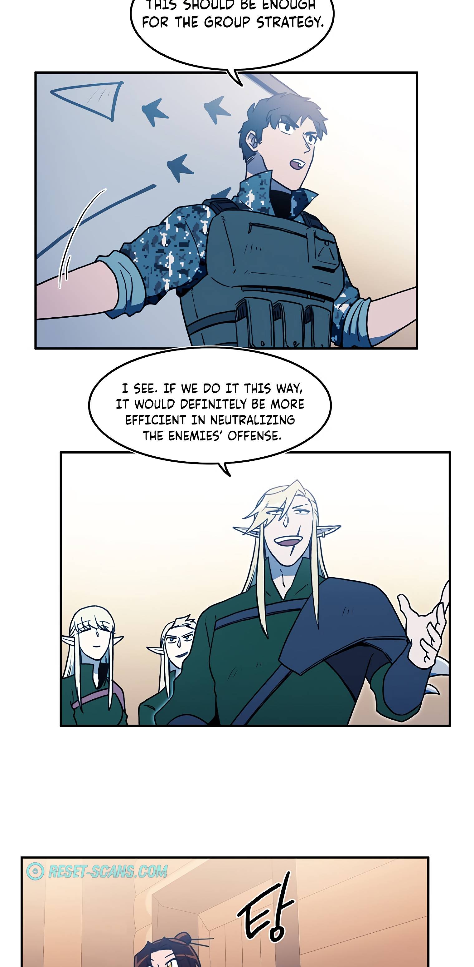 Page 8 of Chapter 31