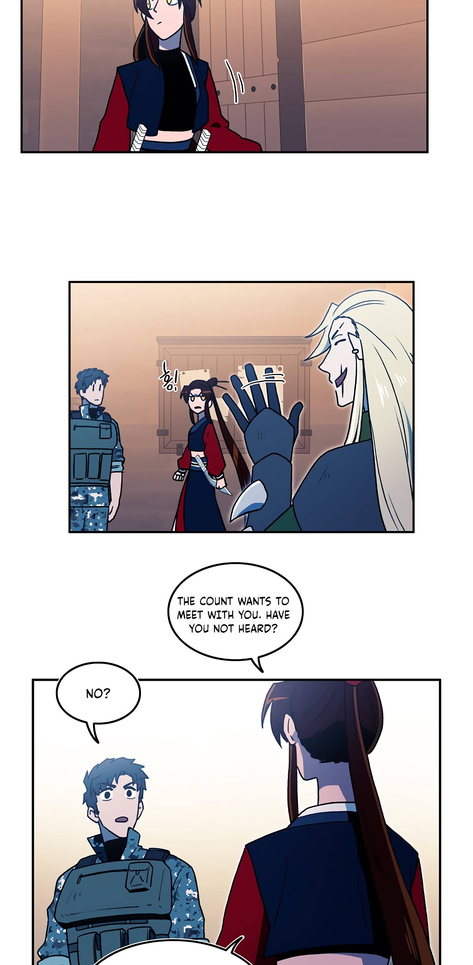 Page 9 of Chapter 31