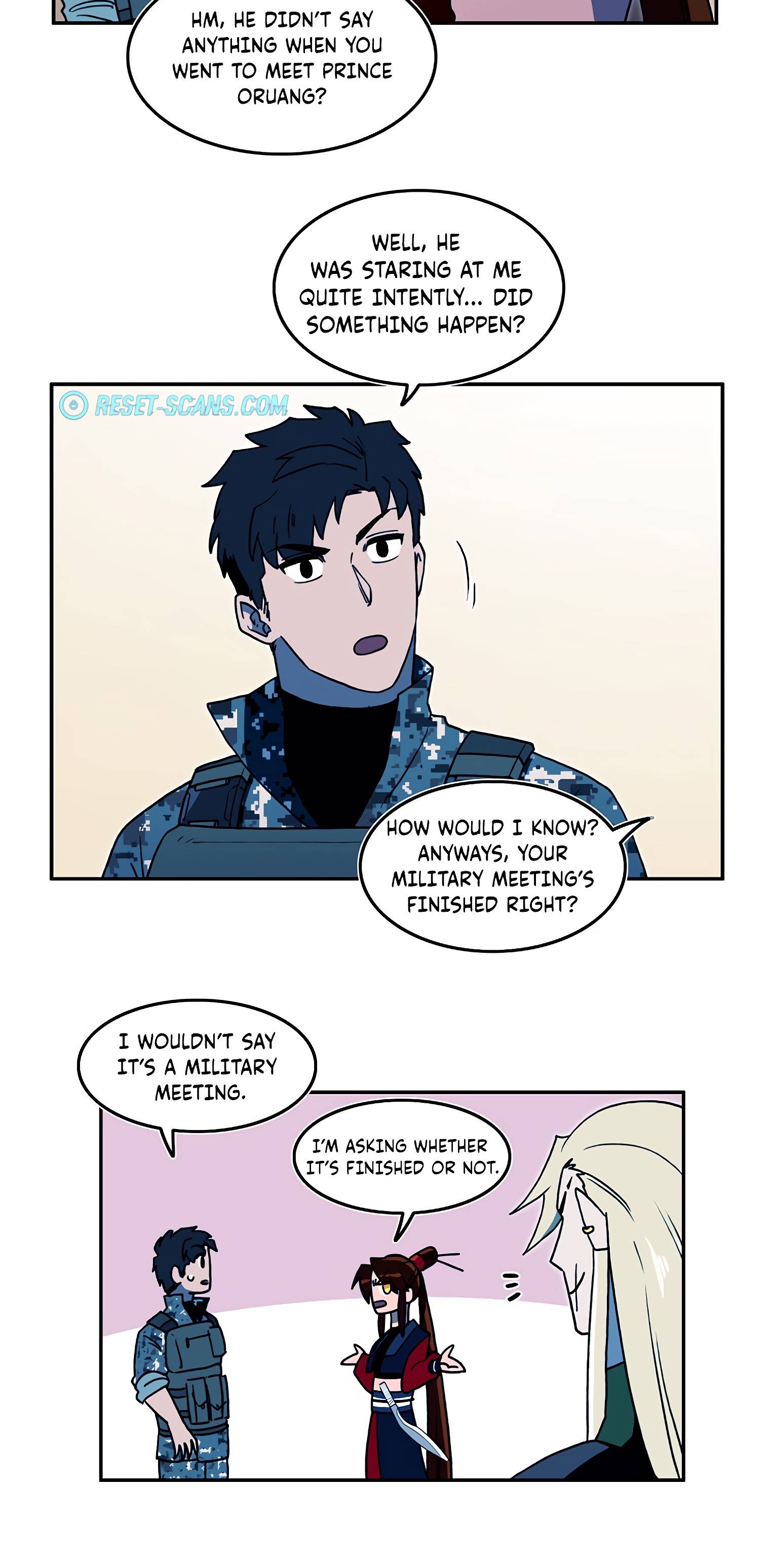 Page 10 of Chapter 31