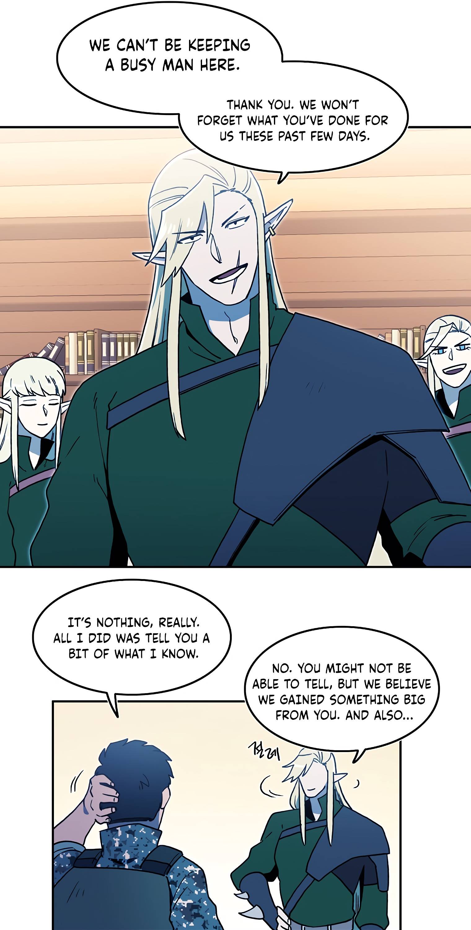 Page 11 of Chapter 31