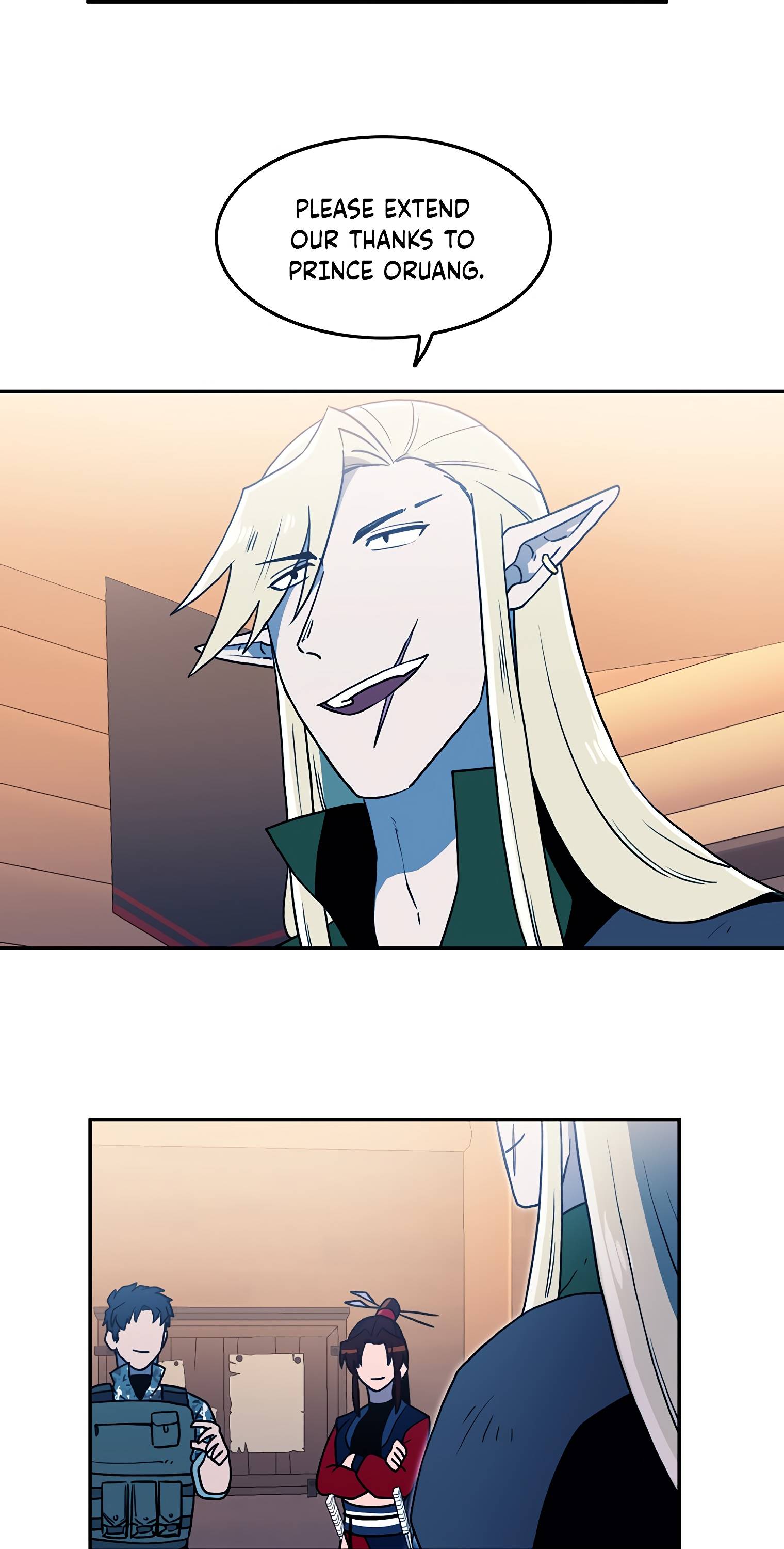 Page 12 of Chapter 31