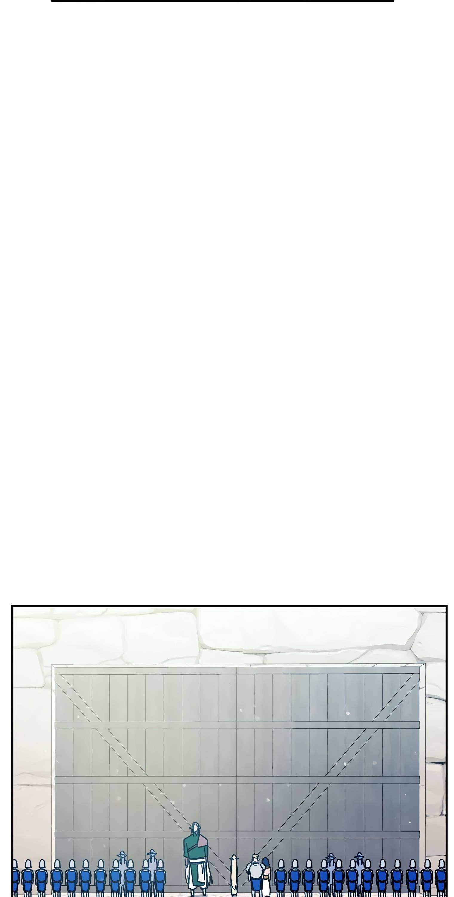 Page 13 of Chapter 31