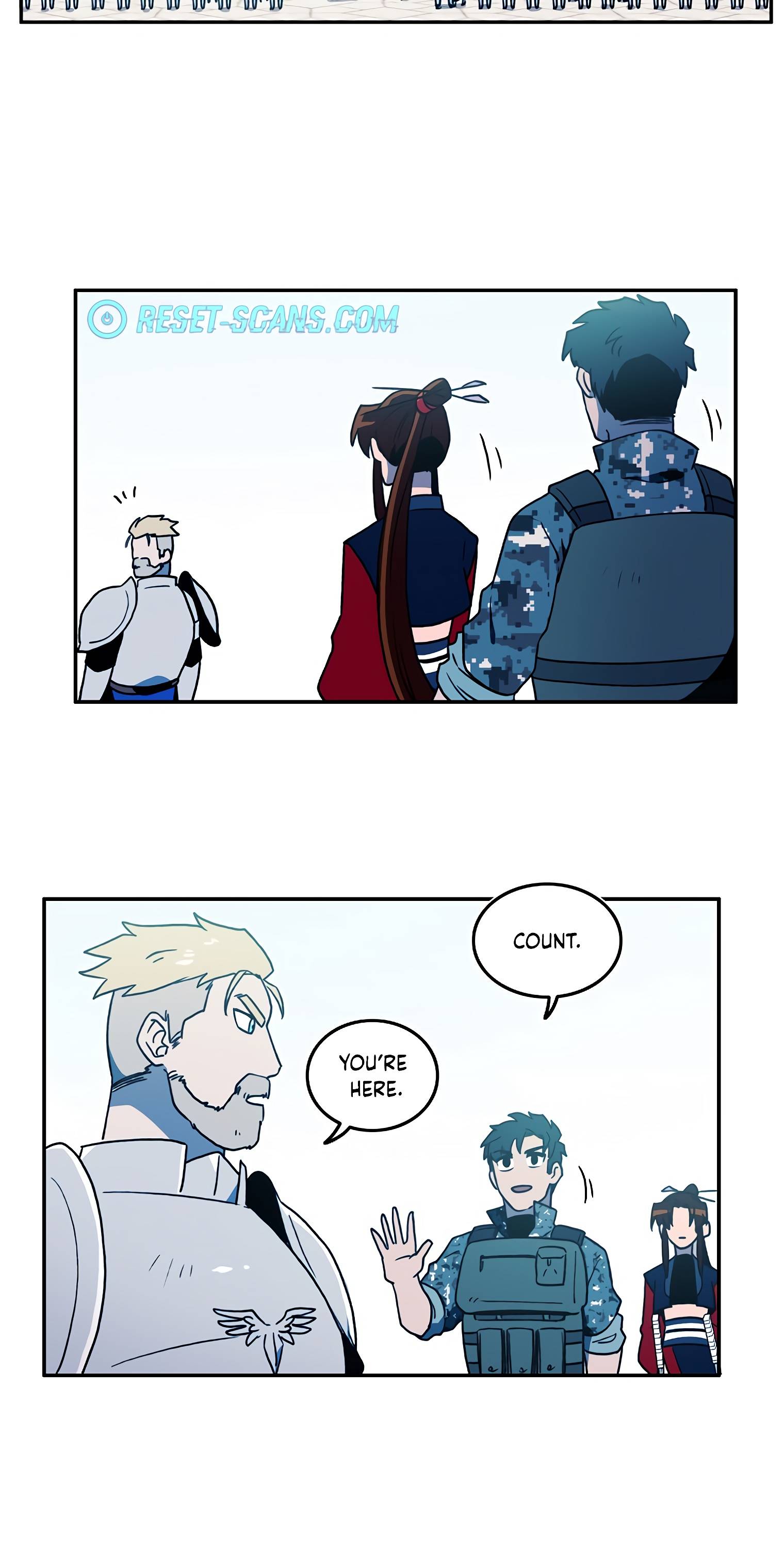 Page 14 of Chapter 31