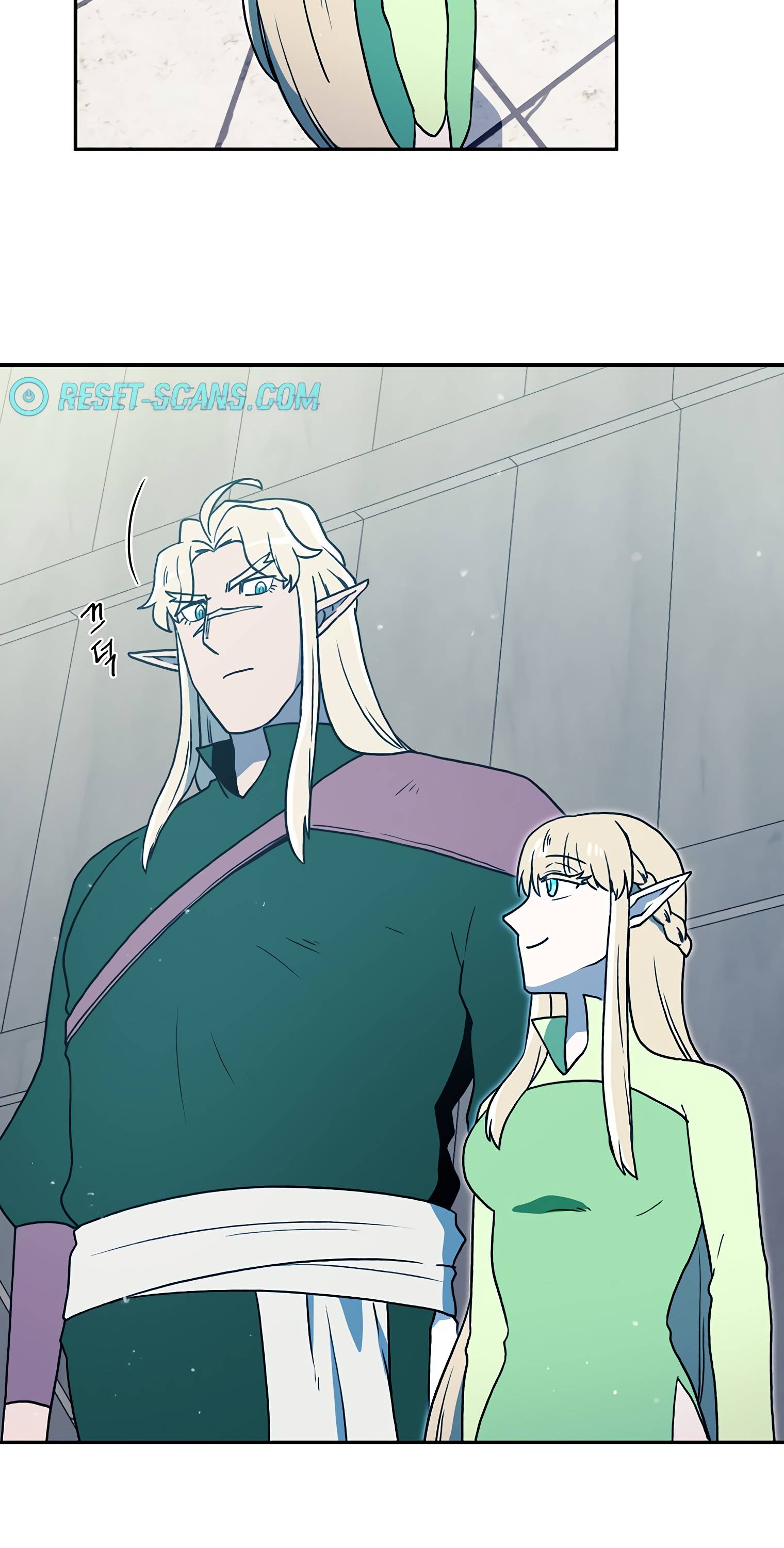 Page 16 of Chapter 31