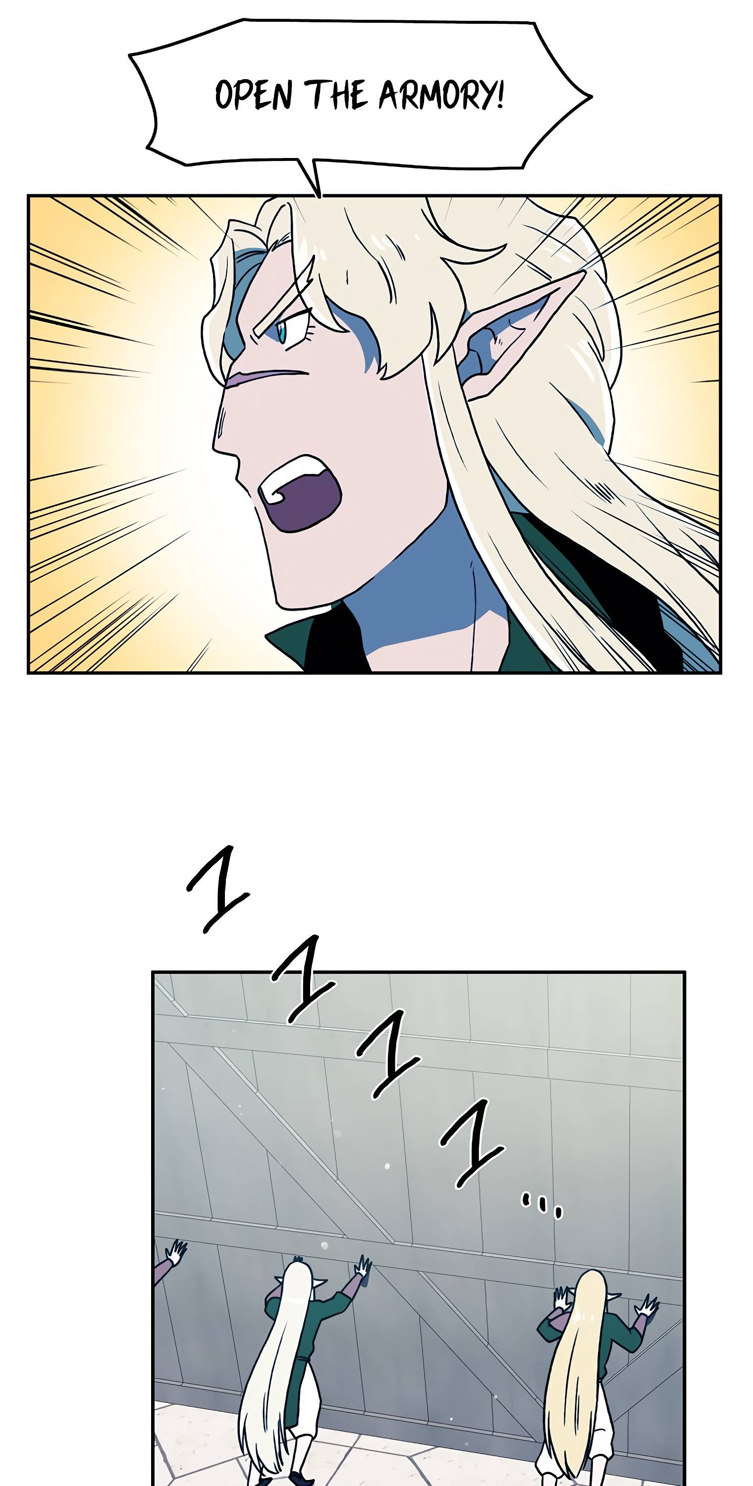 Page 17 of Chapter 31