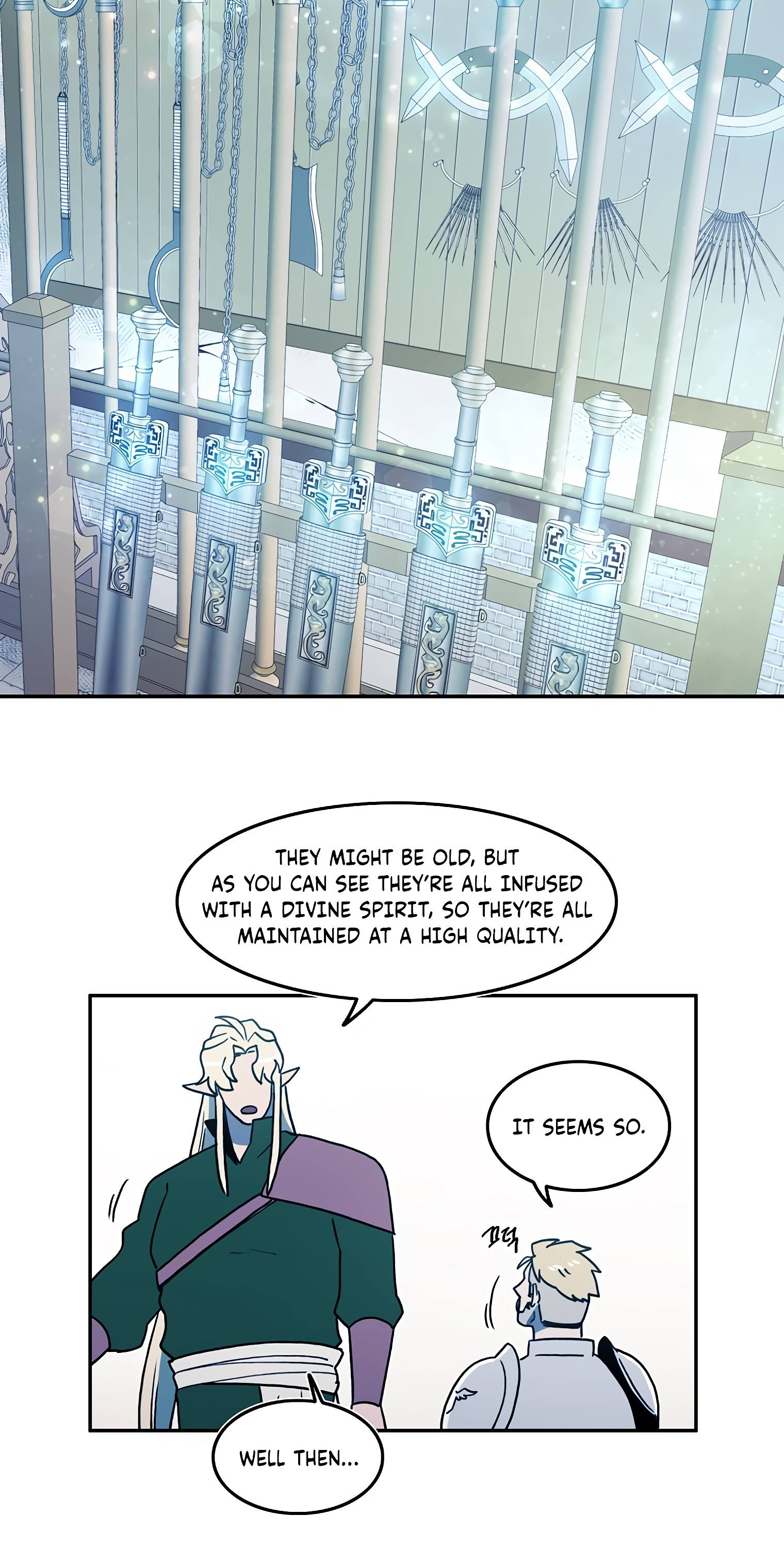 Page 20 of Chapter 31