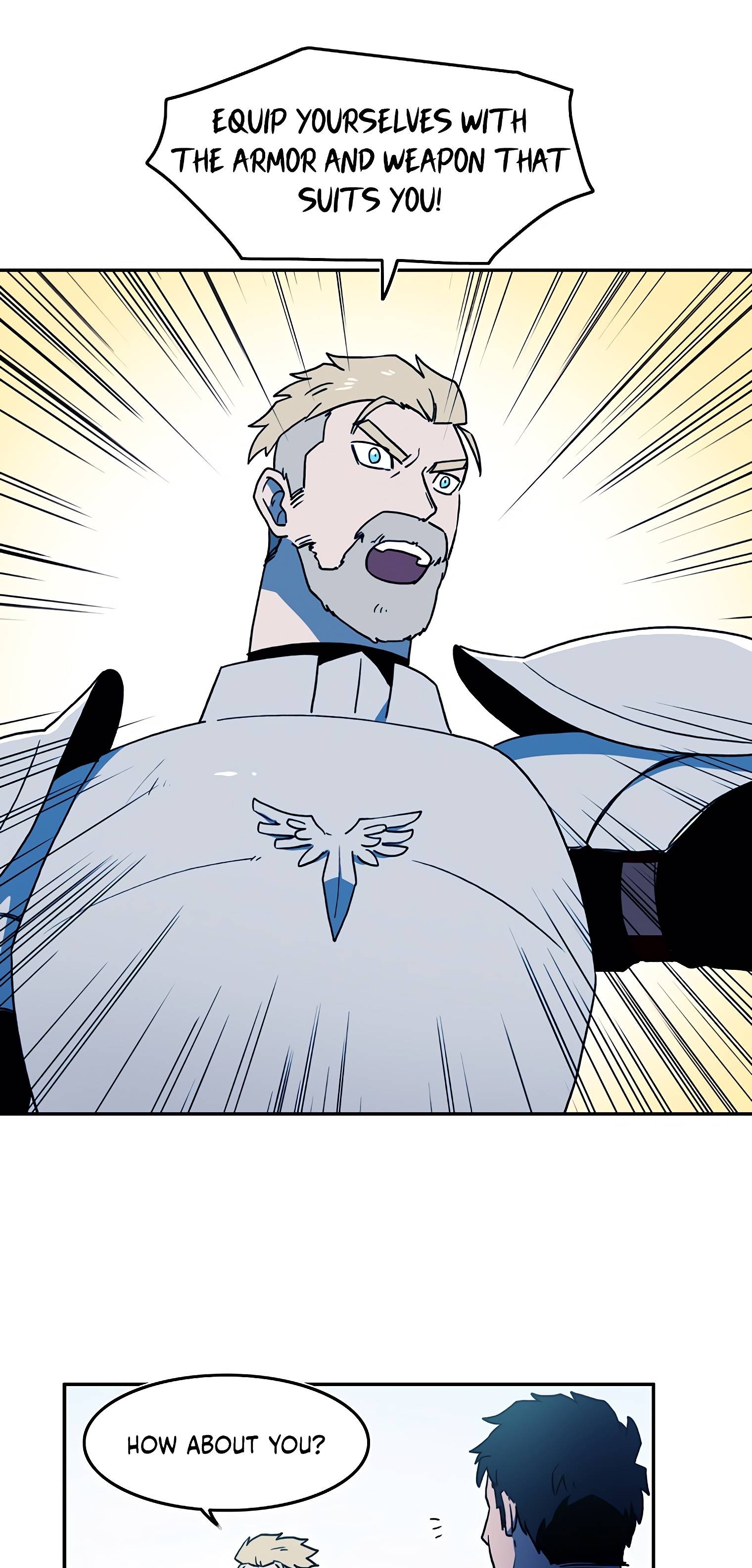 Page 21 of Chapter 31
