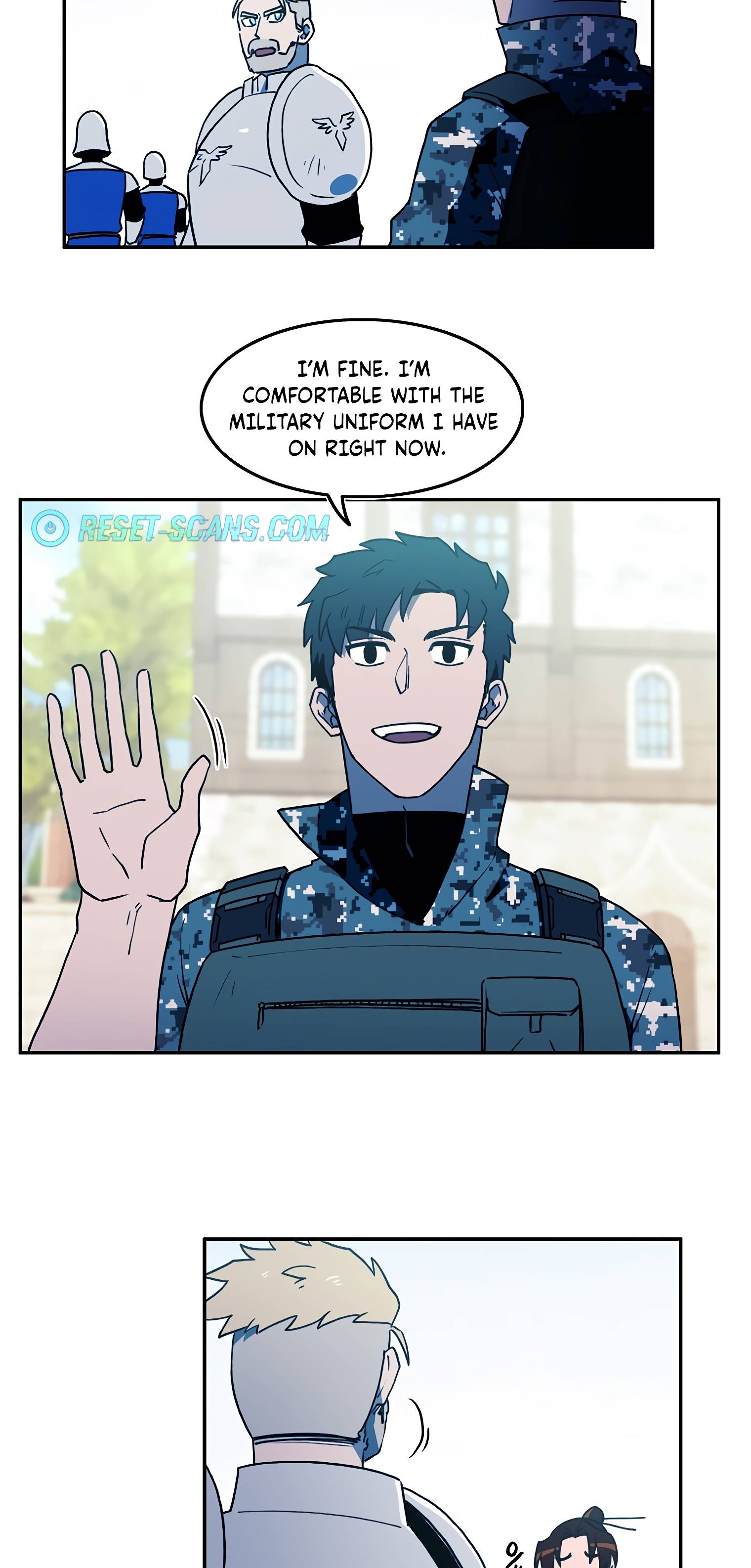 Page 22 of Chapter 31
