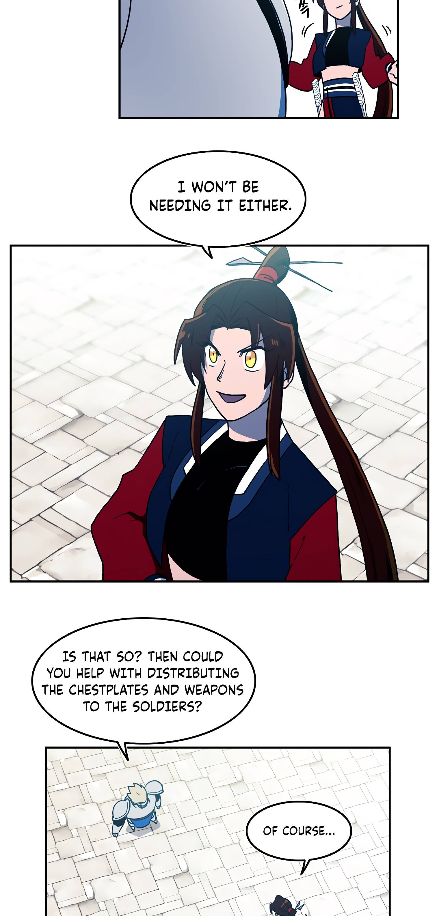 Page 23 of Chapter 31