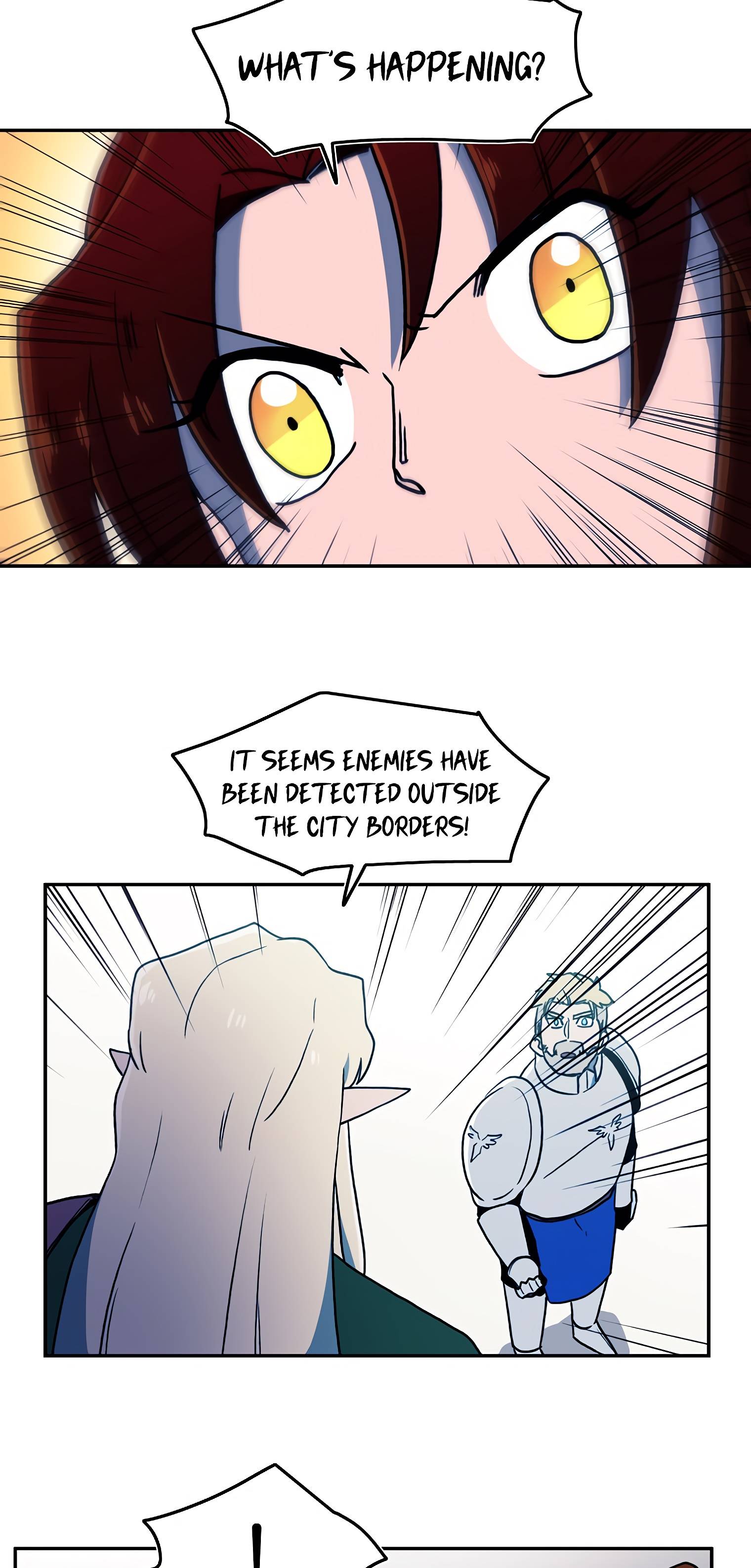 Page 25 of Chapter 31