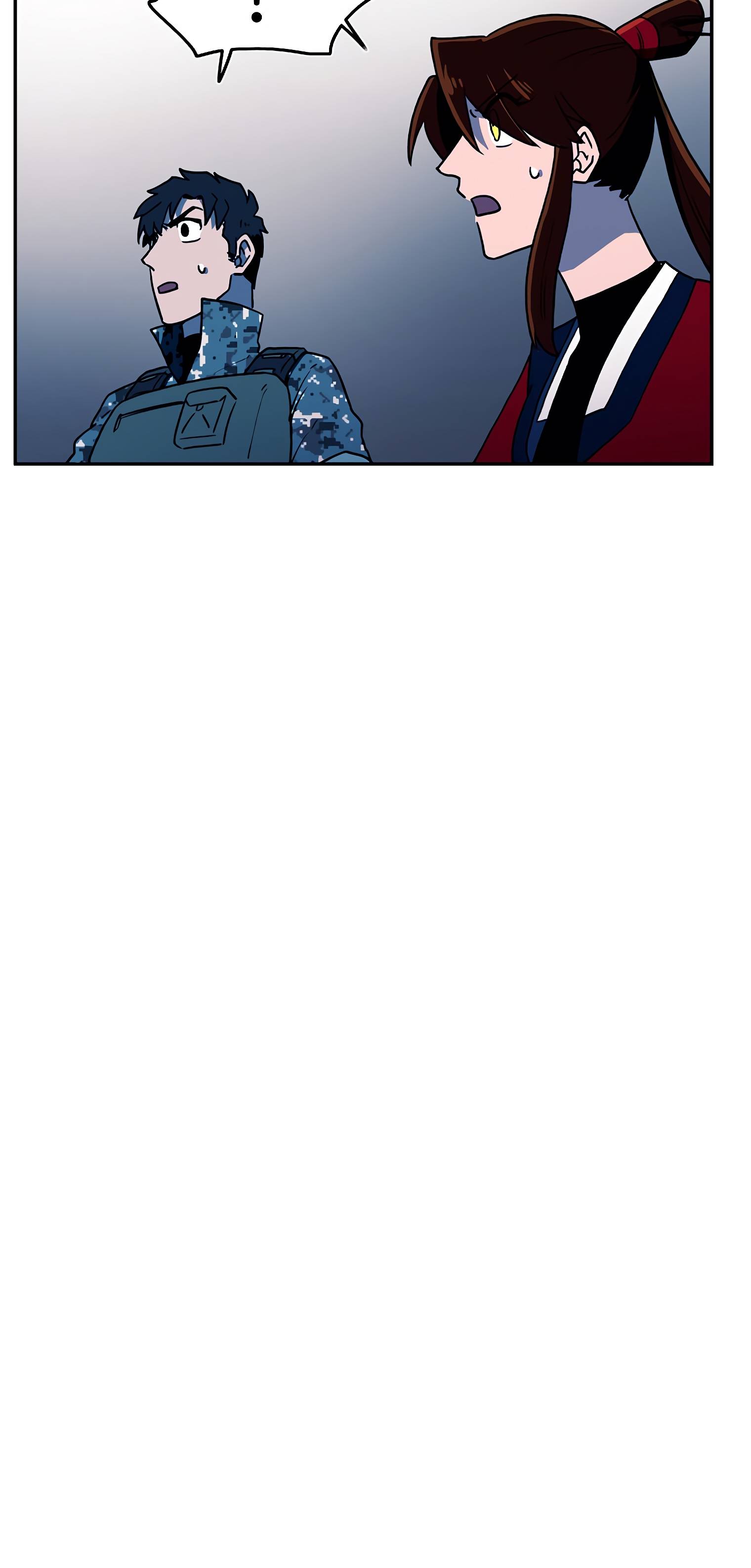 Page 26 of Chapter 31