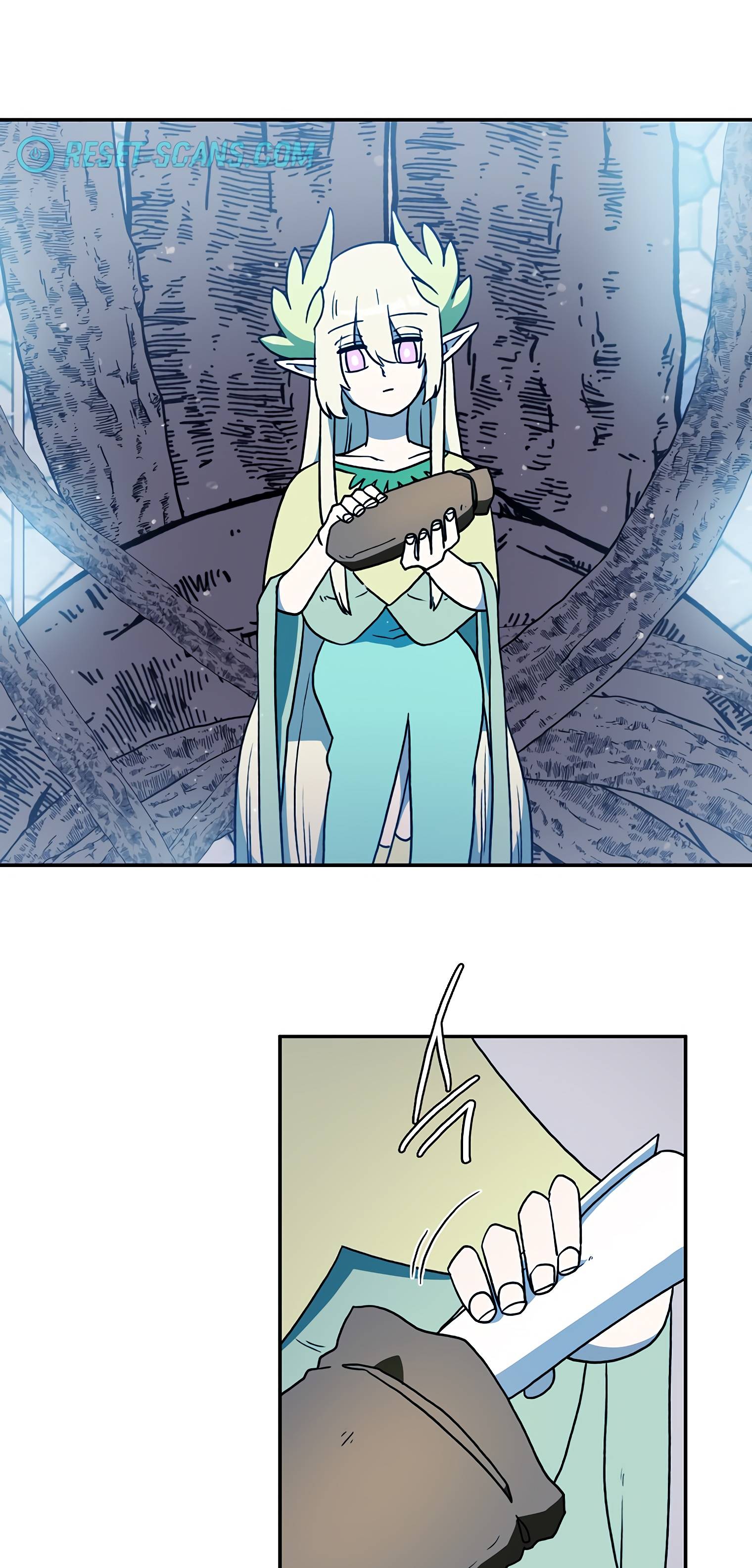 Page 27 of Chapter 31