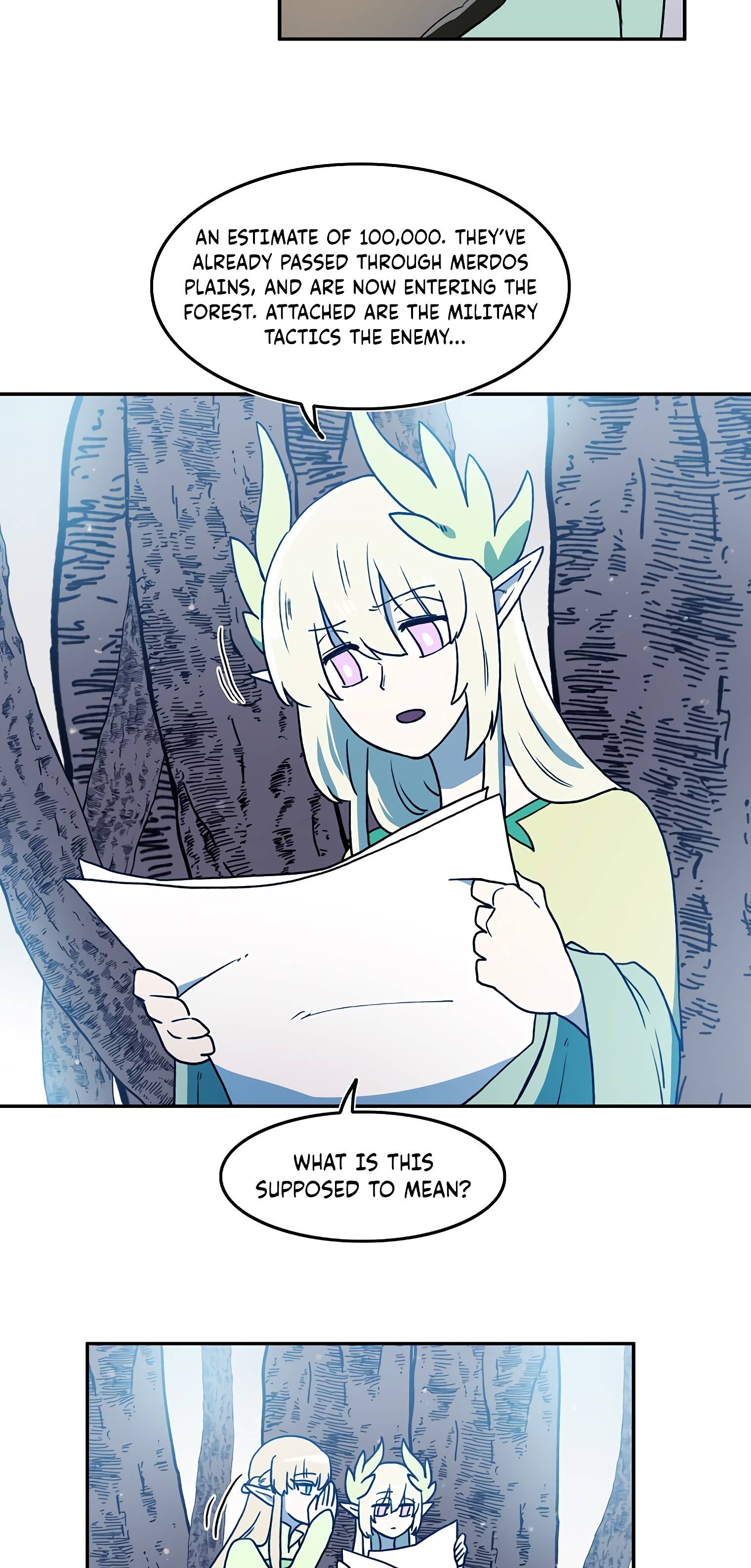 Page 28 of Chapter 31