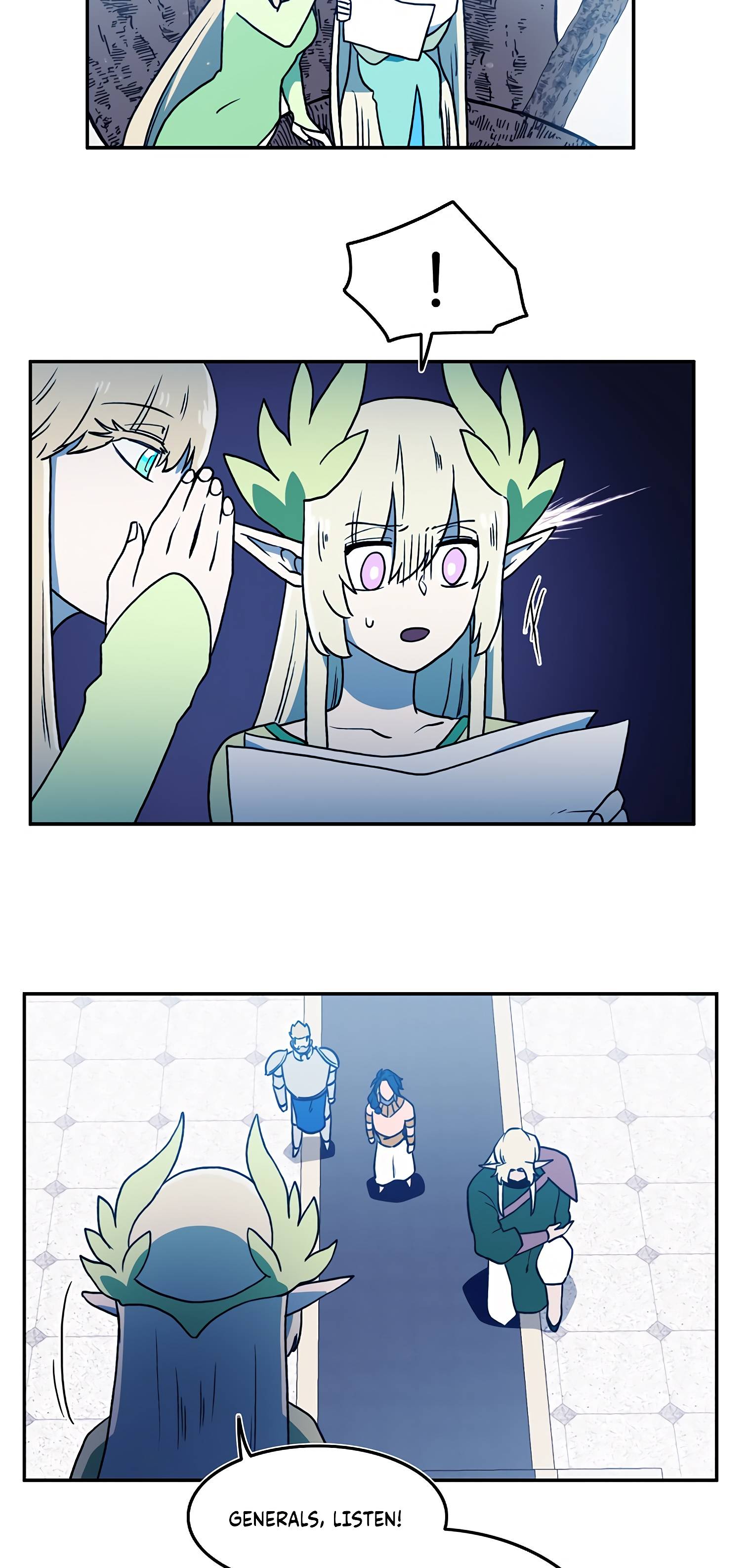 Page 29 of Chapter 31