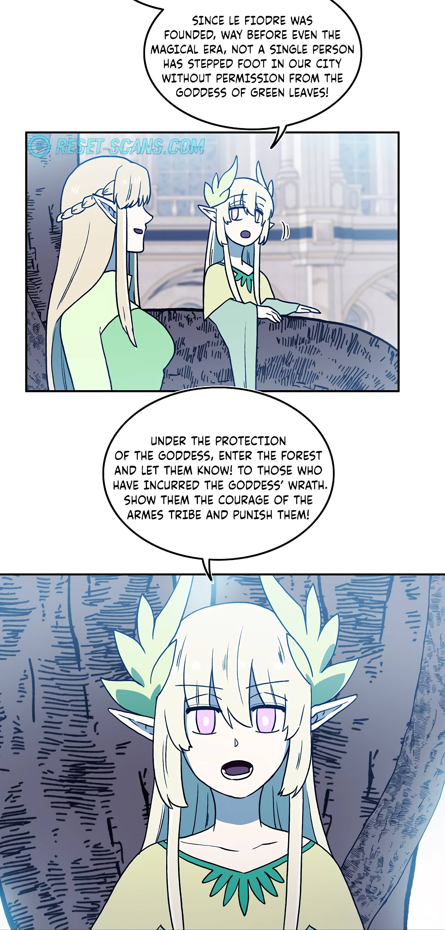 Page 30 of Chapter 31