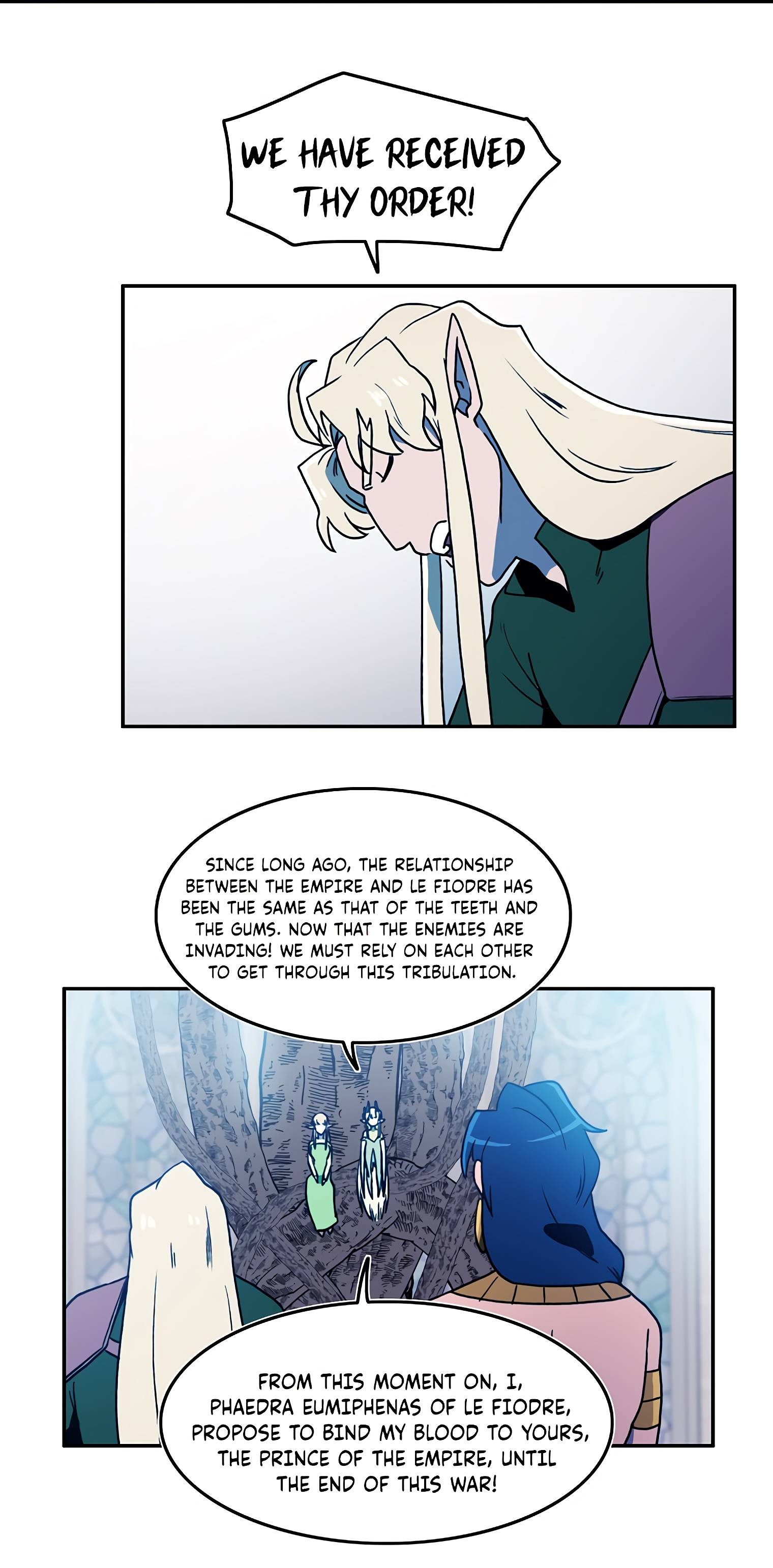 Page 31 of Chapter 31