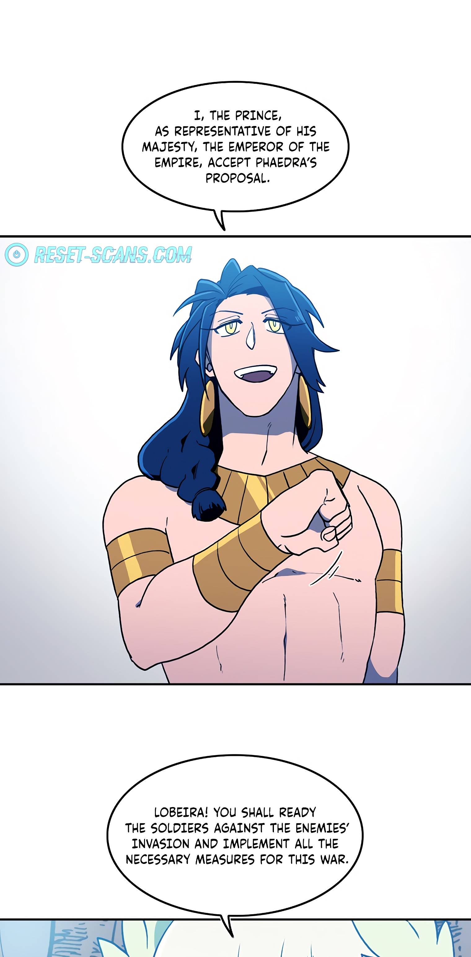 Page 32 of Chapter 31