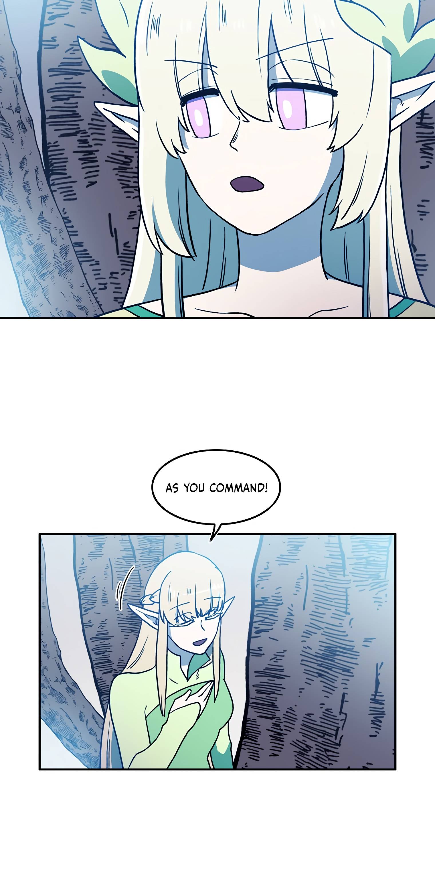 Page 33 of Chapter 31