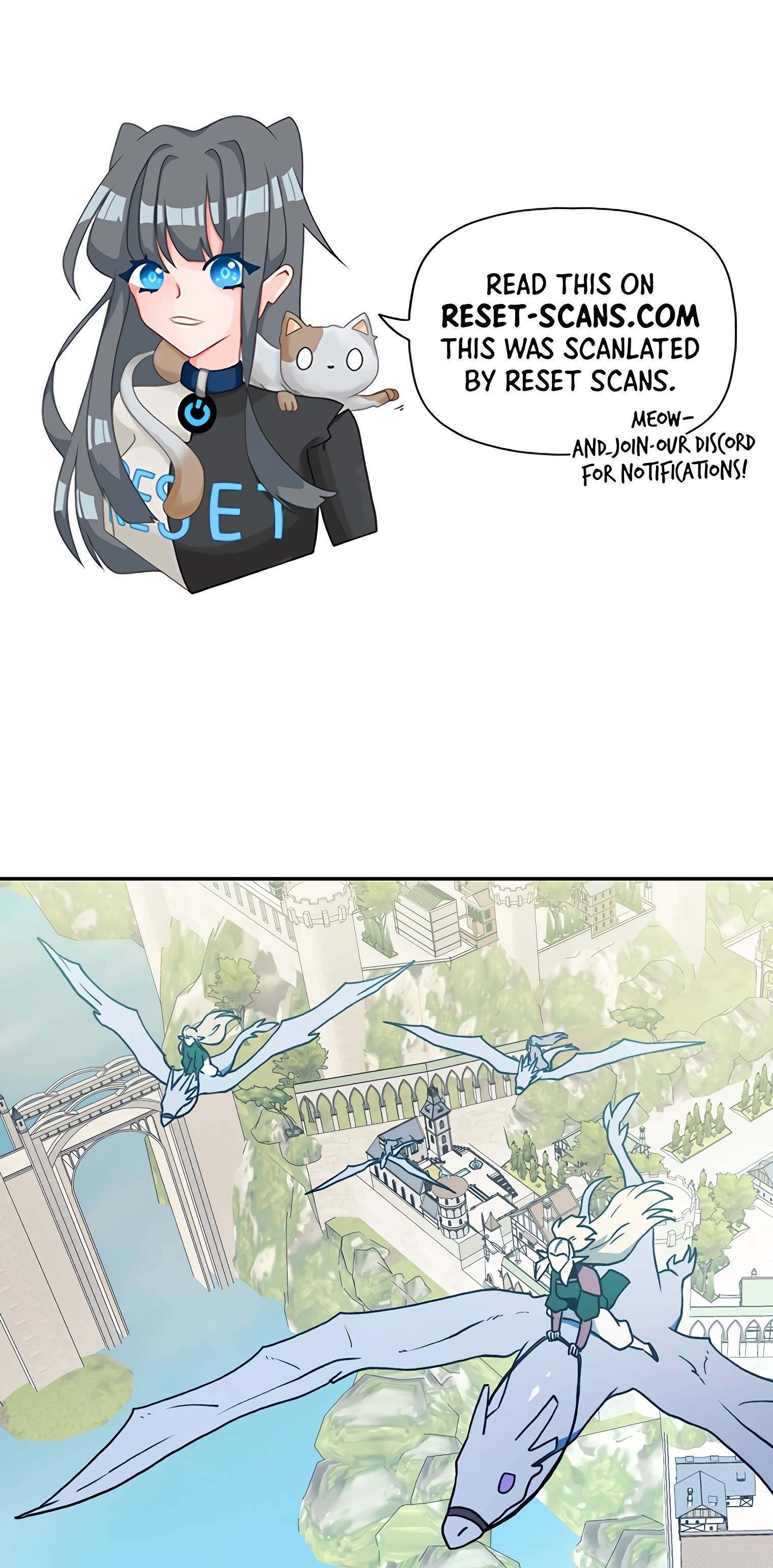 Page 34 of Chapter 31