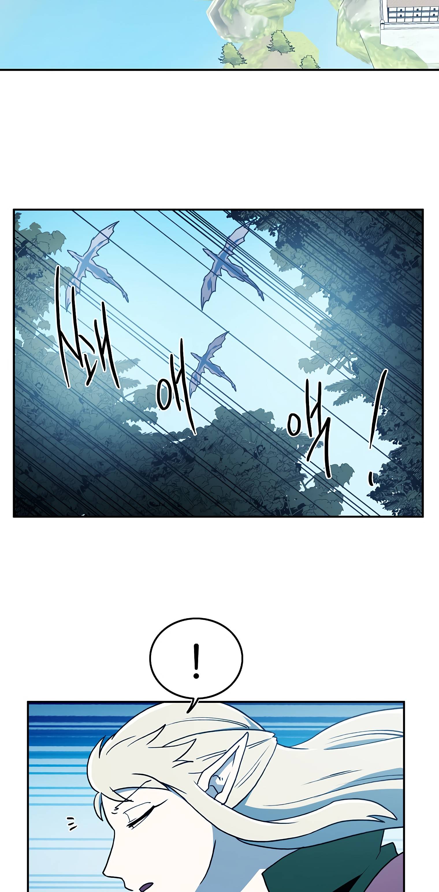 Page 35 of Chapter 31