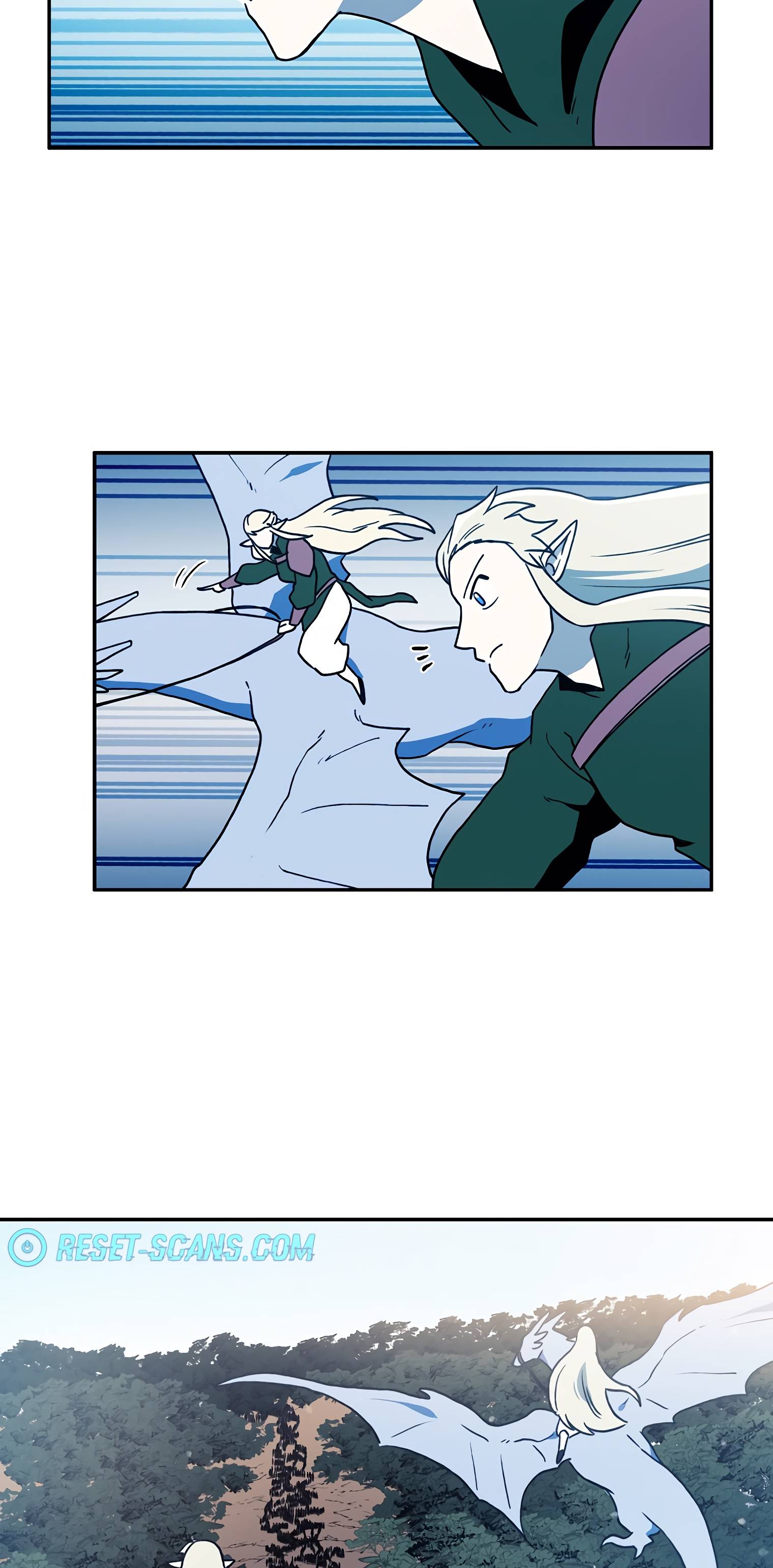 Page 36 of Chapter 31