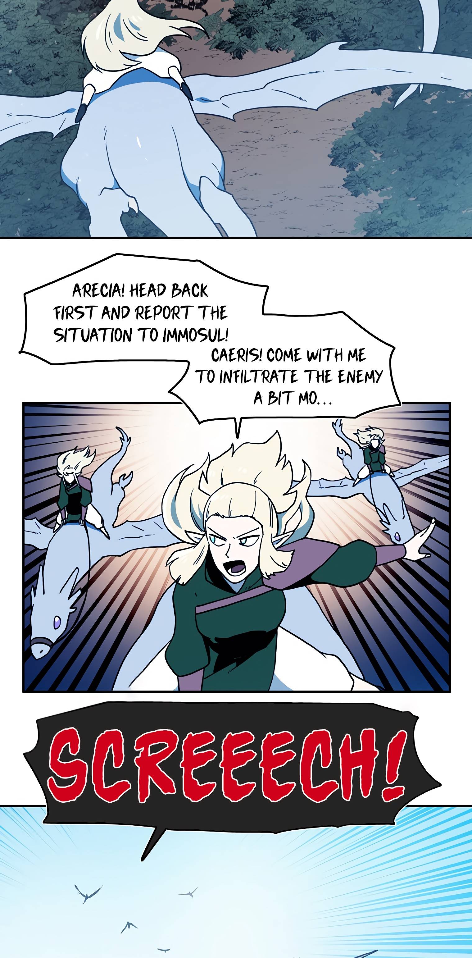 Page 37 of Chapter 31