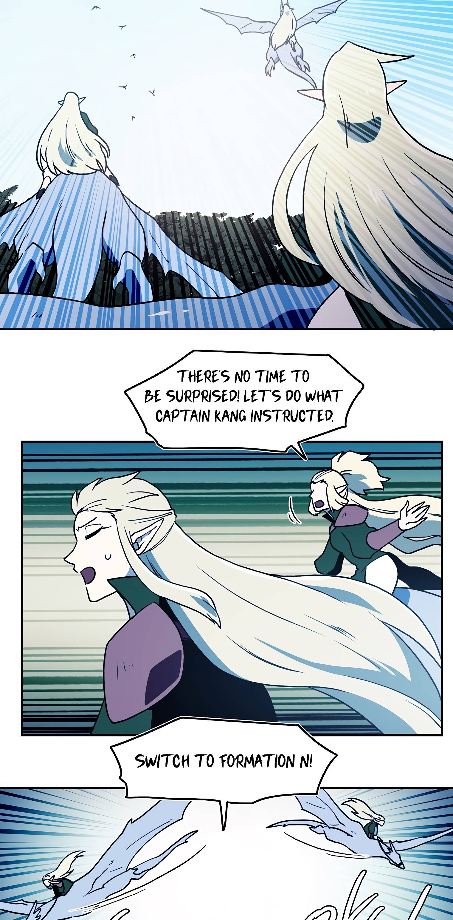 Page 38 of Chapter 31